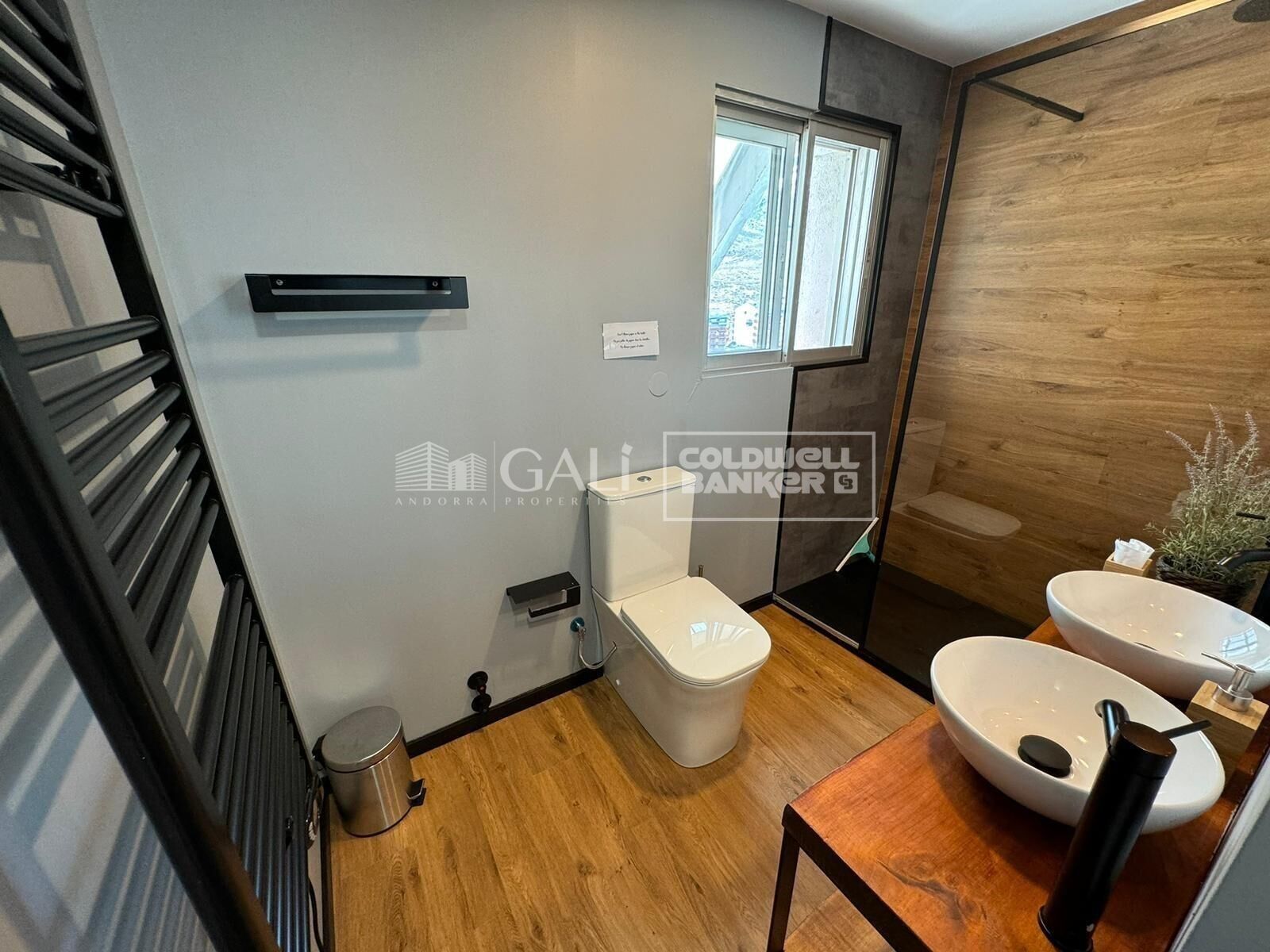 Penthäuser in Principado De Andorra (Ninguna Poblacion Tiene C.P.), Lleida, Spanien 2 Schlafzimmer, 97 m2 Nr. 178806
