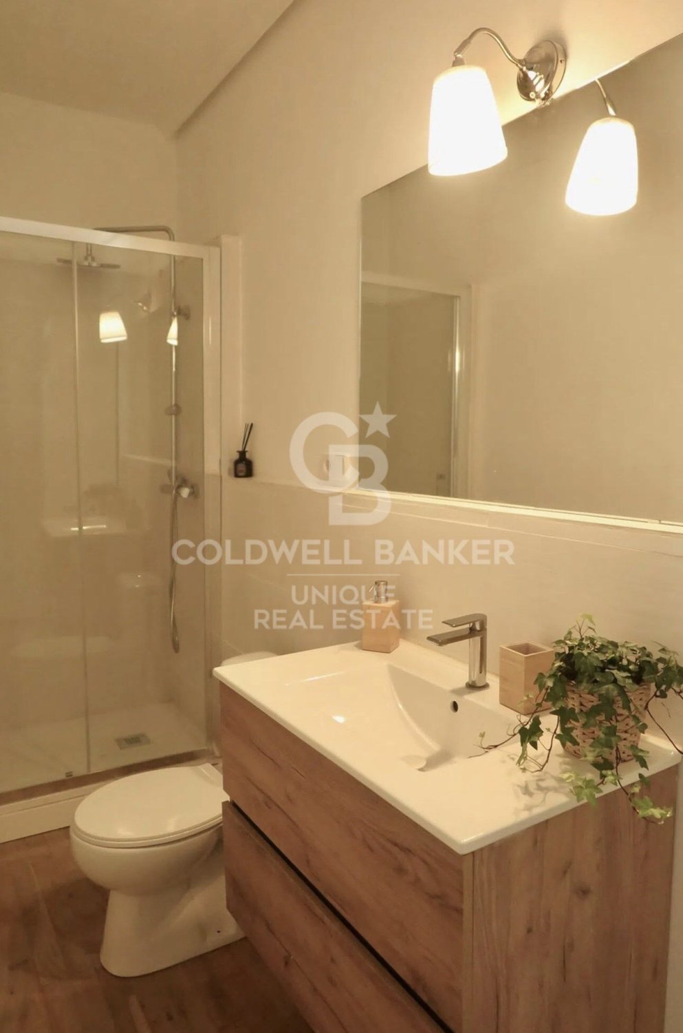 Apartamento en Madrid, España 3 dormitorios, 148 m2 No. 178808