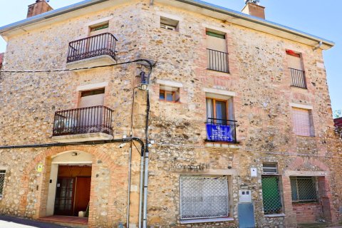 Casa a Pontos, Girona, Spagna 6 camere da letto, 662 mq. N° 160164