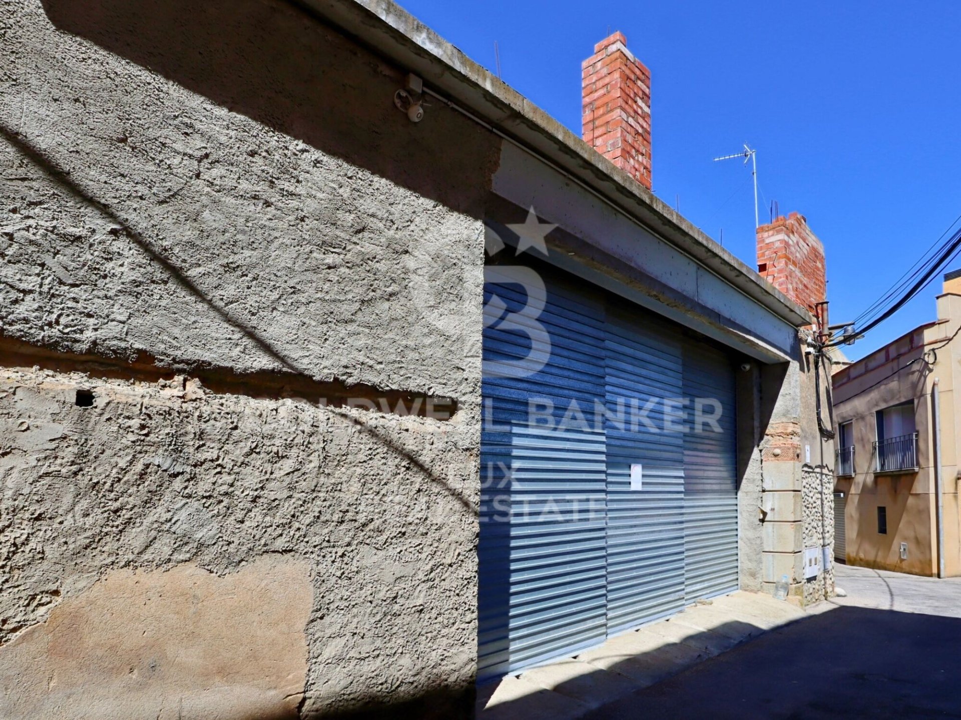 Talo Pontos, Girona, Espanja 6 makuuhuonetta, 662 m2 No. 160164