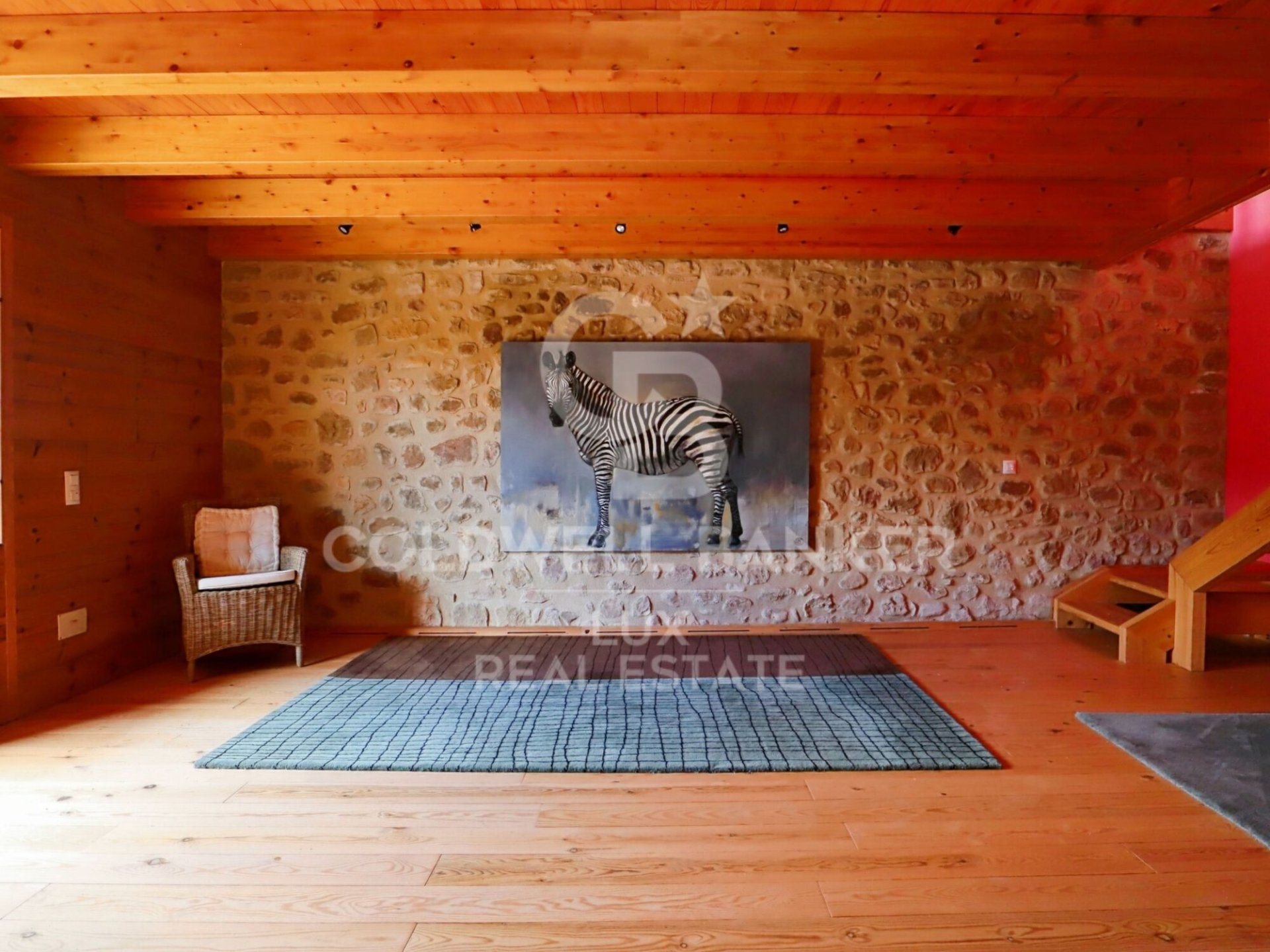 House in Girona, Spain 6 bedrooms, 876 sq.m. No. 160163