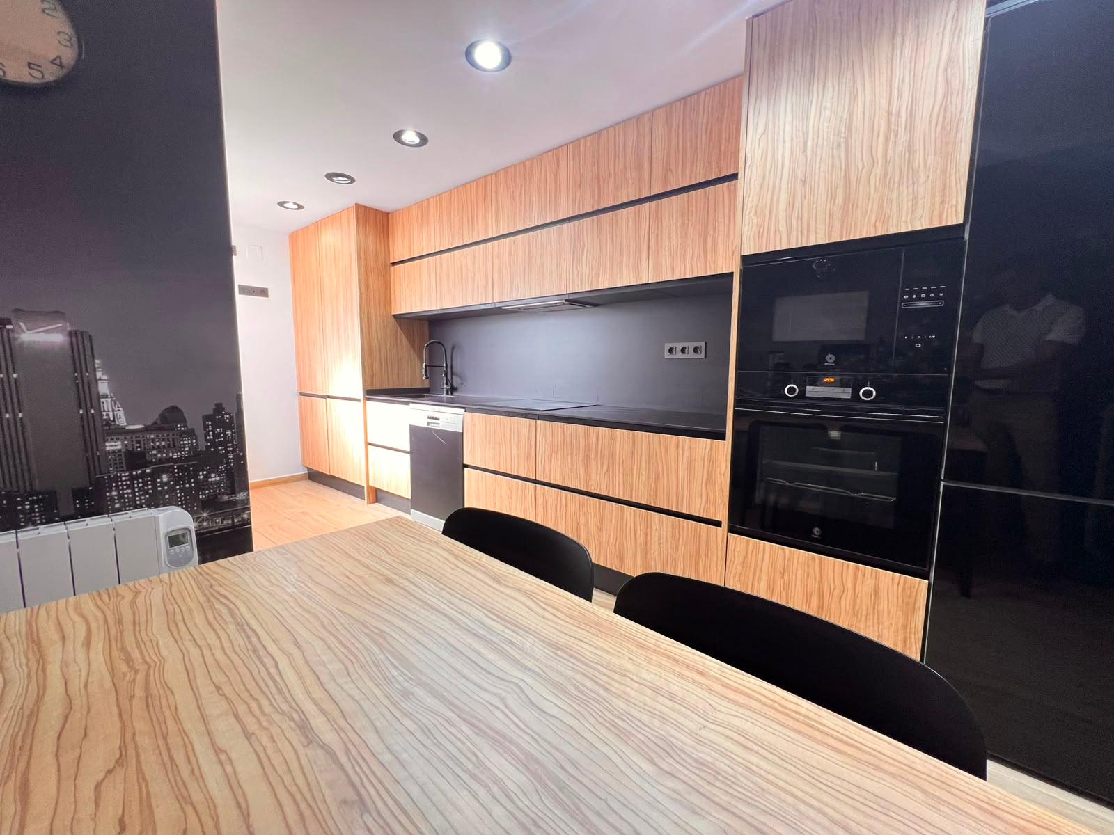 House à Torrevieja, Alicante, Espagne 3 chambres, 70 m2 No. 181868