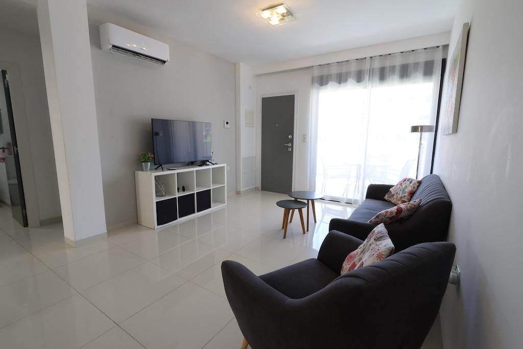 Huoneisto Pilar de la Horadada, Alicante, Espanja 2 makuuhuonetta, 67 m2 No. 181865