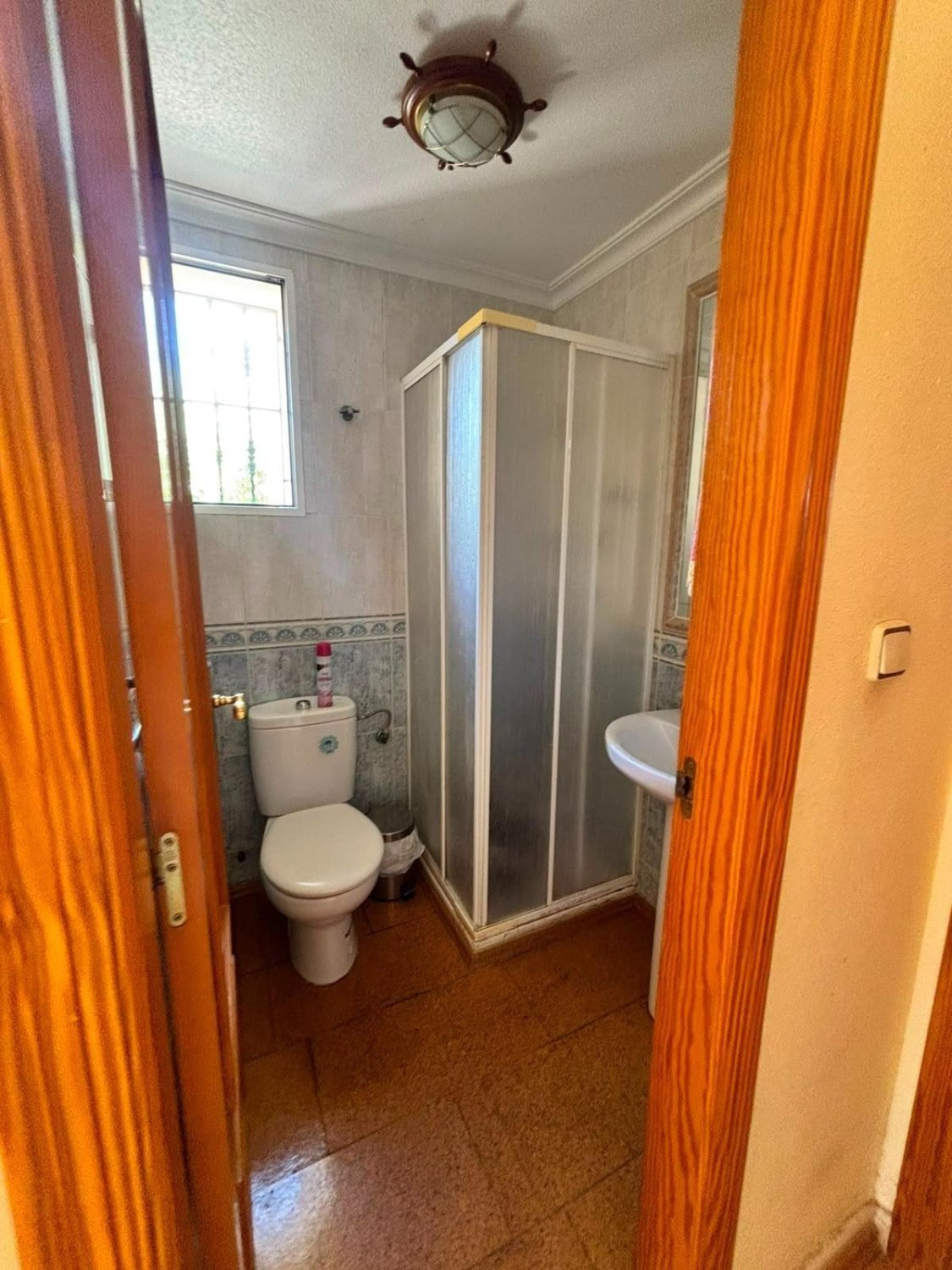 Bungalow à Cabo Roig, Alicante, Espagne 2 chambres, 68 m2 No. 194501