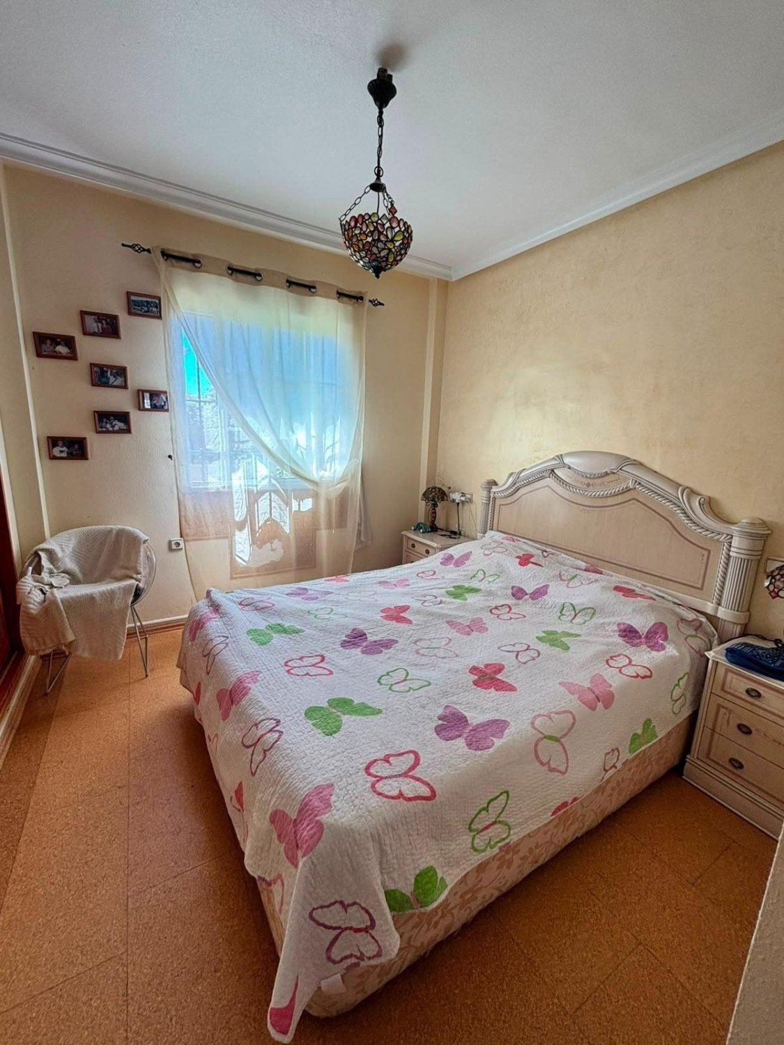 Bungalow à Cabo Roig, Alicante, Espagne 2 chambres, 68 m2 No. 194501