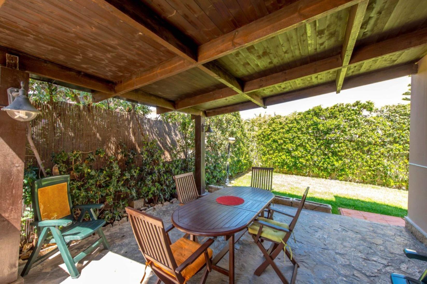 Dzīvoklis Torrevieja, Alicante, Spānijā 6 istabas, 392 m2 Nr. 194499