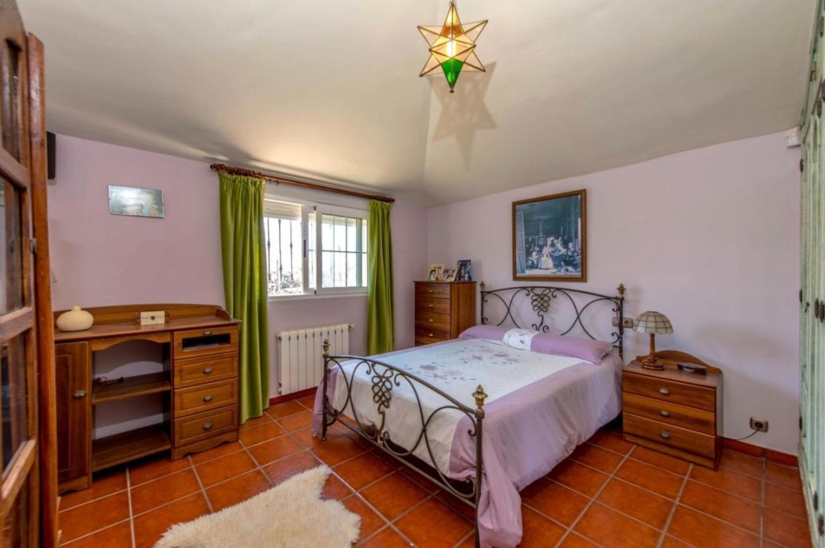 Dzīvoklis Torrevieja, Alicante, Spānijā 6 istabas, 392 m2 Nr. 194499