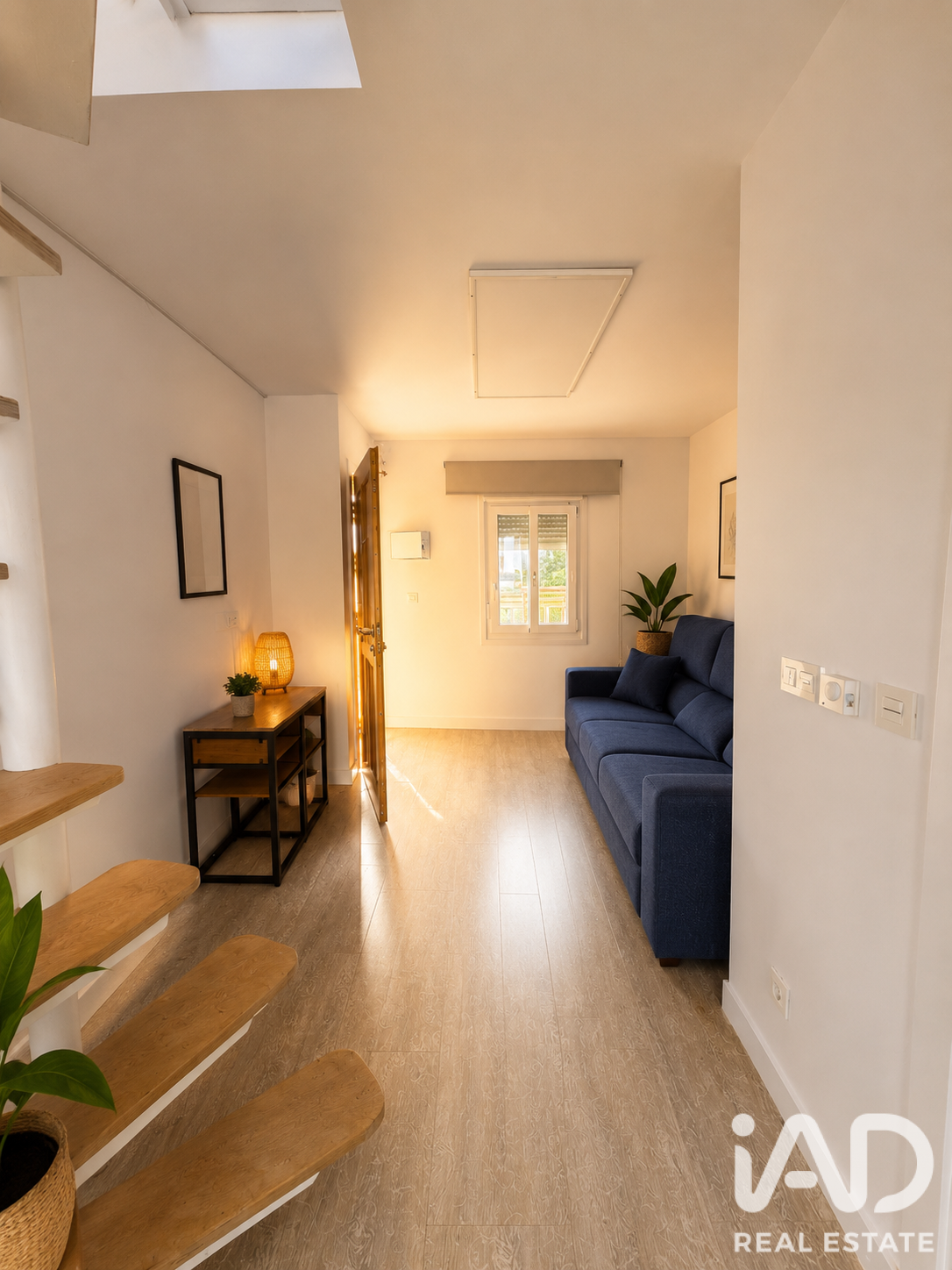 Paritalo Barrika, Biscay, Espanja 2 makuuhuonetta, 66 m2 No. 187671
