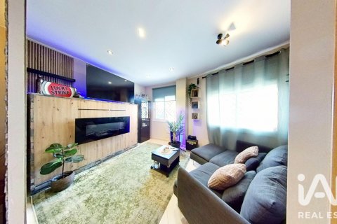 Apartament w El Vendrell, Tarragona, Hiszpania 1 sypialnia, 47 mkw. nr 187675