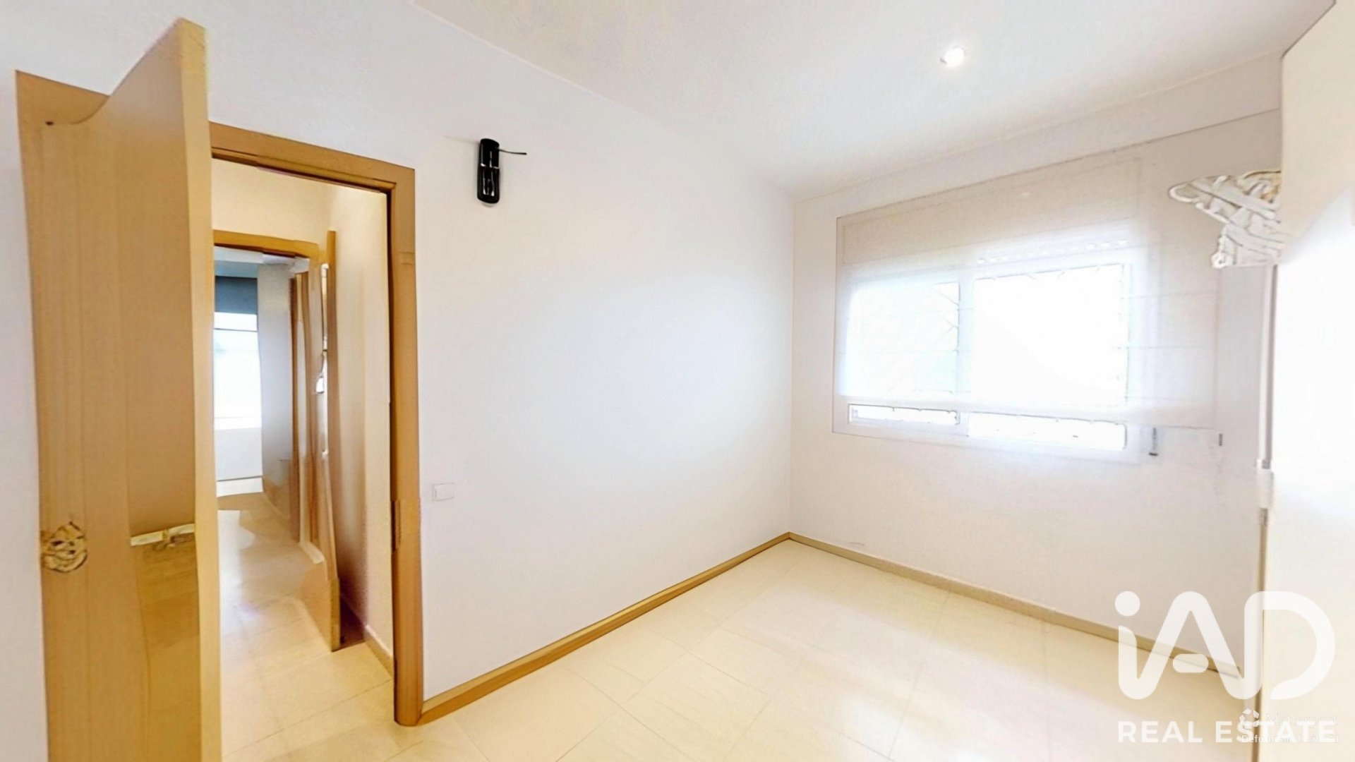 Apartment à El Vendrell, Tarragona, Espagne 1 chambre, 47 m2 No. 187675