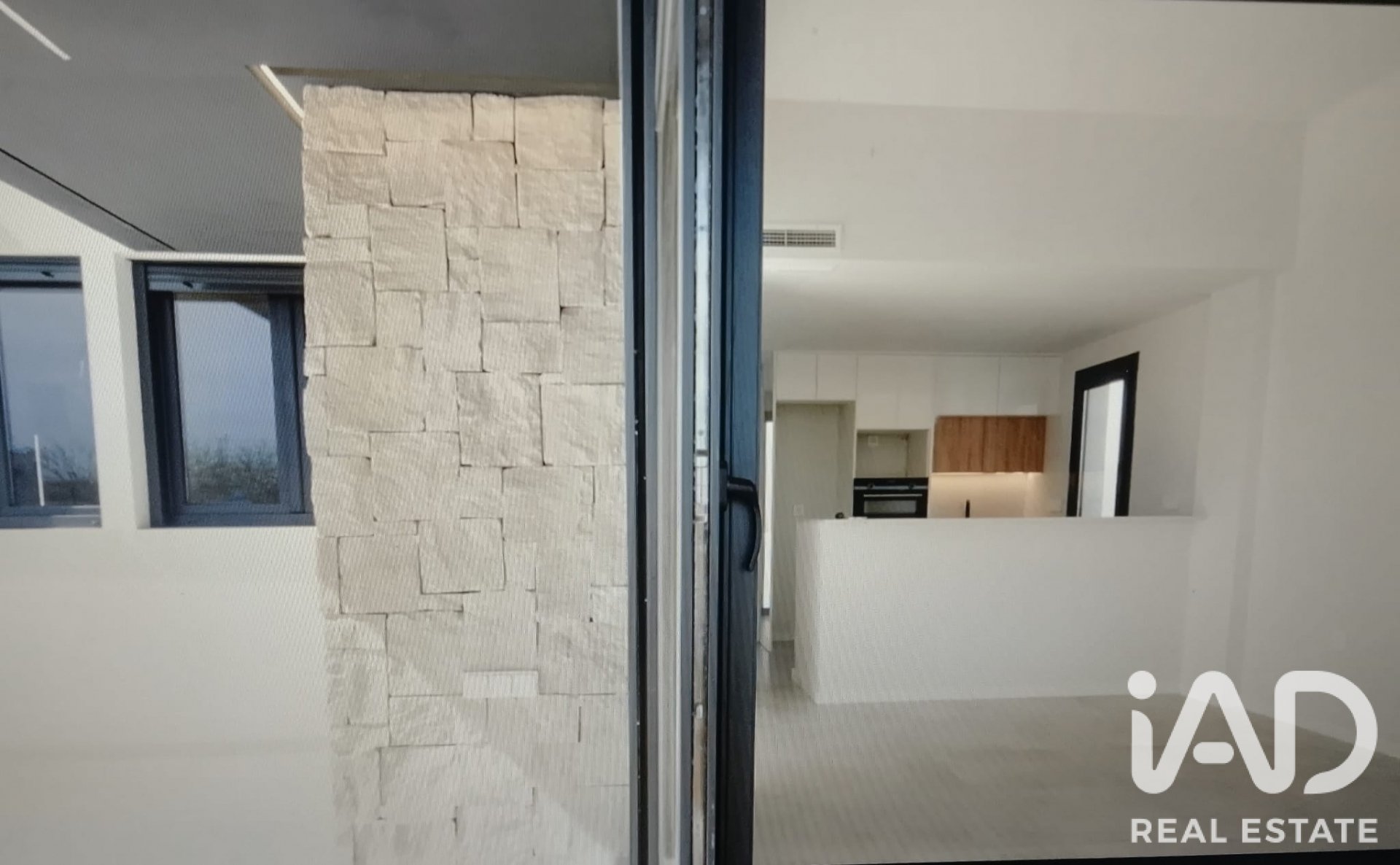 Talo Els Poblets, Alicante, Espanja 3 makuuhuonetta, 98 m2 No. 187673