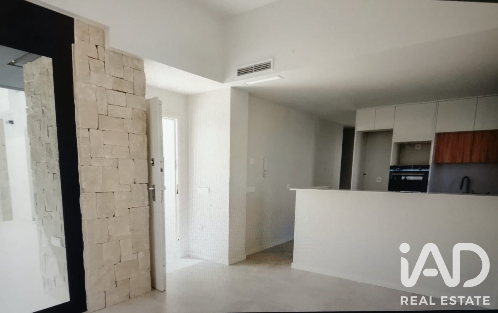 Talo Els Poblets, Alicante, Espanja 3 makuuhuonetta, 98 m2 No. 187673