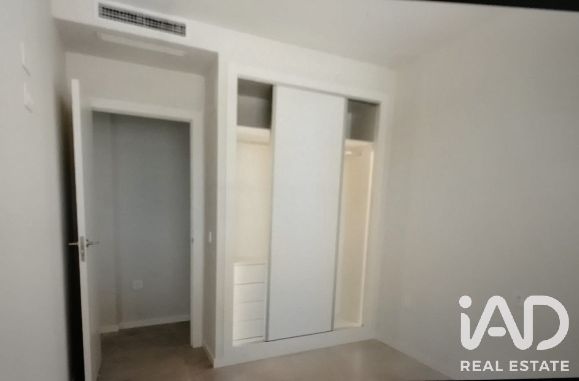 Talo Els Poblets, Alicante, Espanja 3 makuuhuonetta, 98 m2 No. 187673