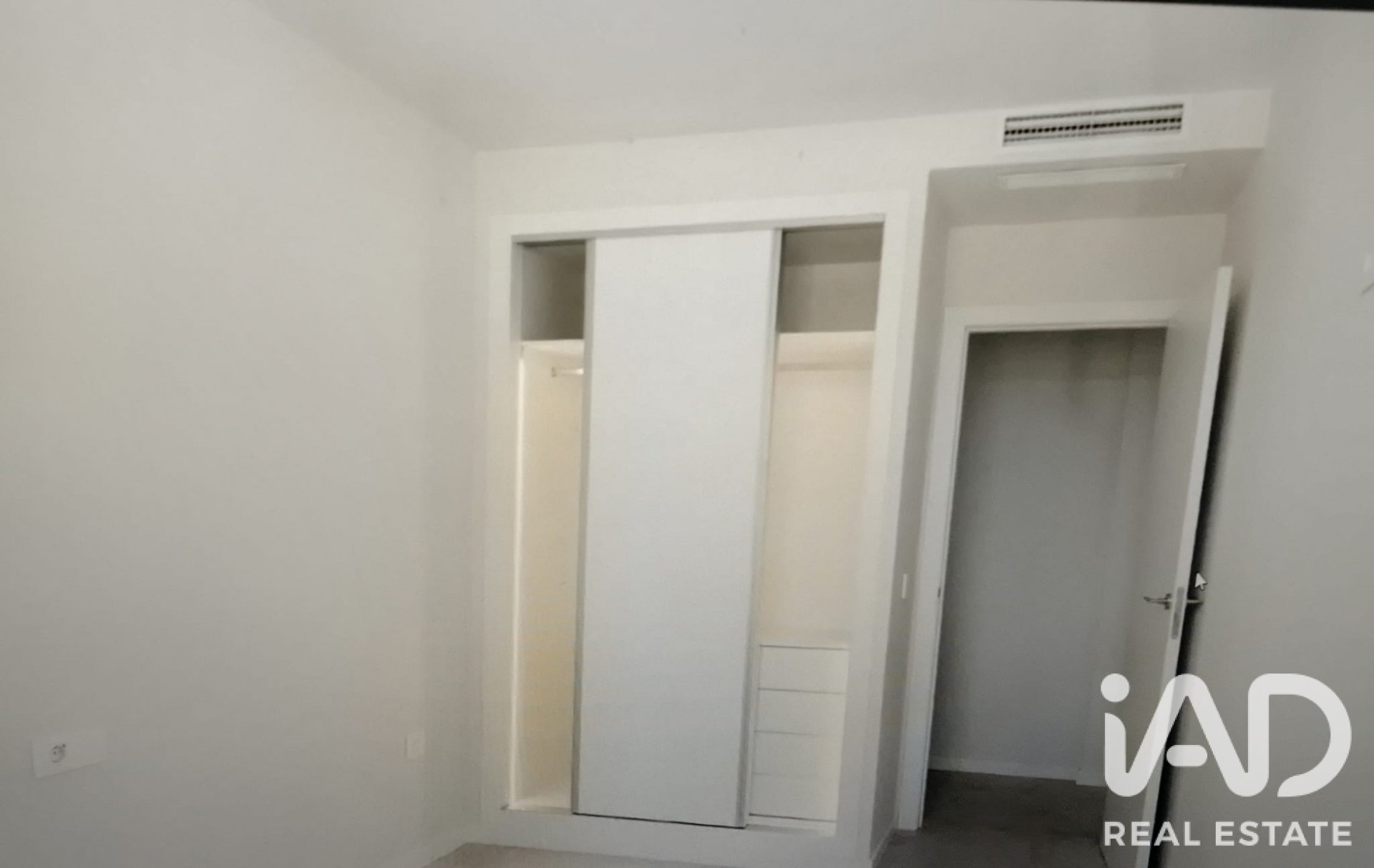 Talo Els Poblets, Alicante, Espanja 3 makuuhuonetta, 98 m2 No. 187673
