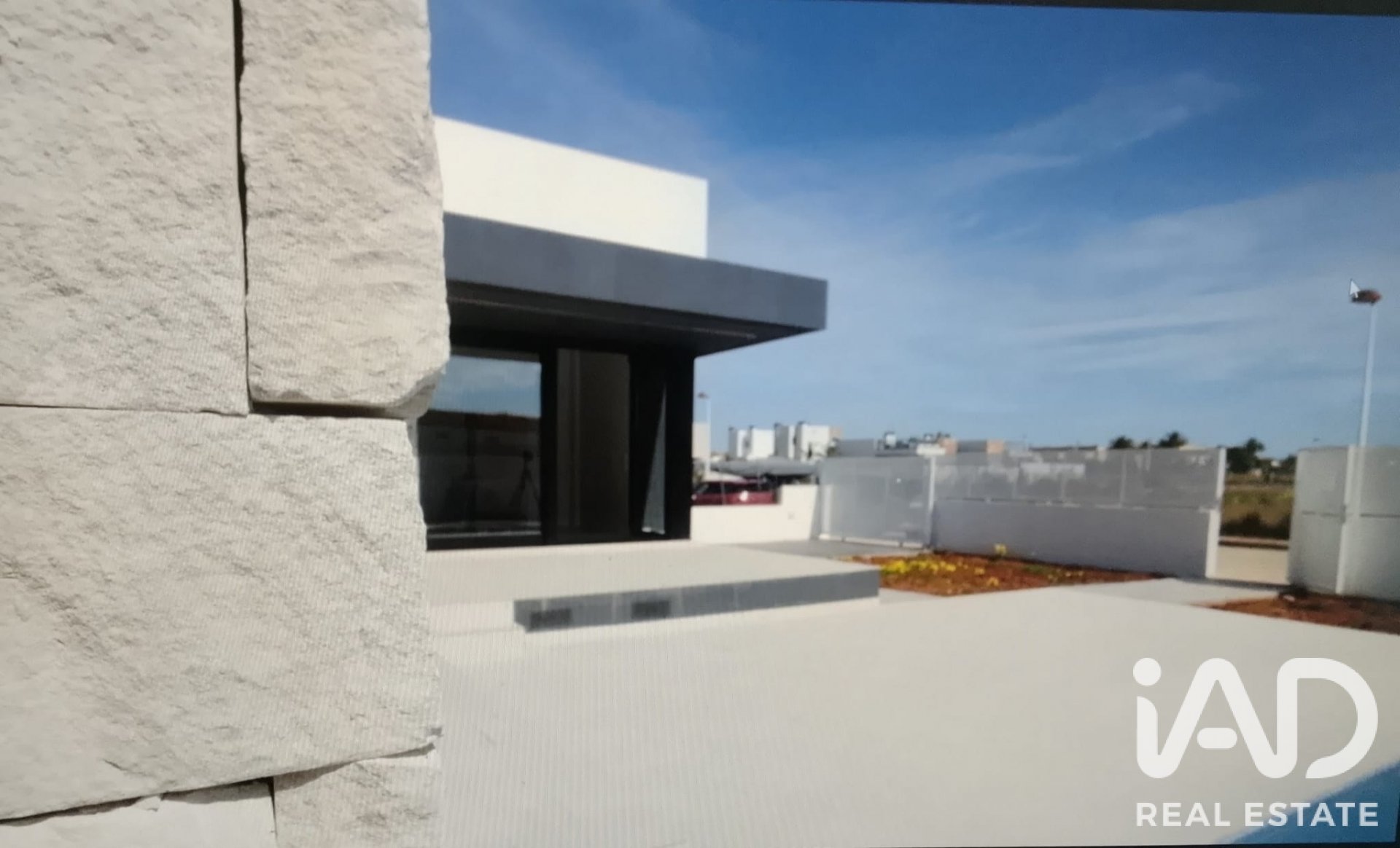 Talo Els Poblets, Alicante, Espanja 3 makuuhuonetta, 98 m2 No. 187673