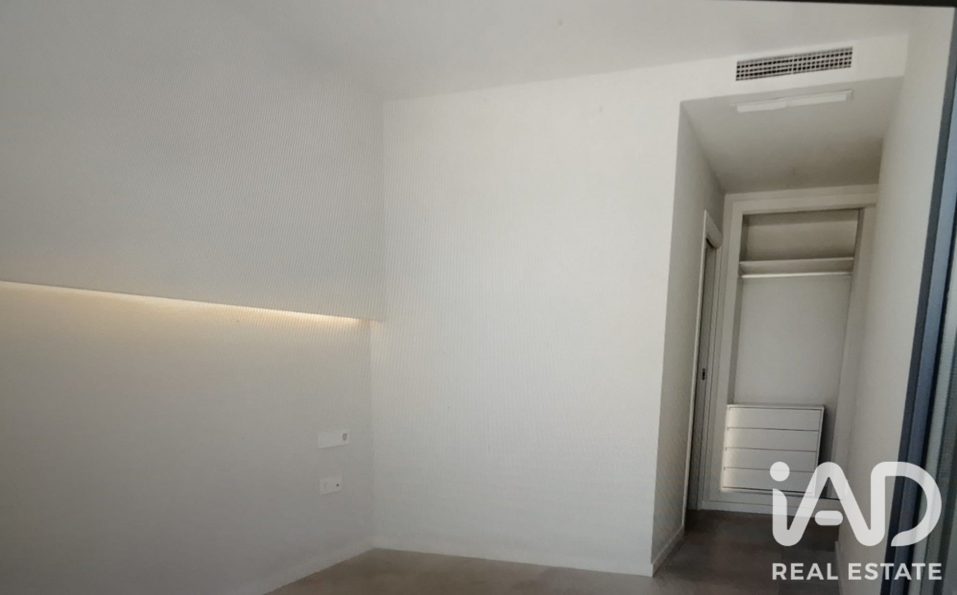Talo Els Poblets, Alicante, Espanja 3 makuuhuonetta, 98 m2 No. 187673
