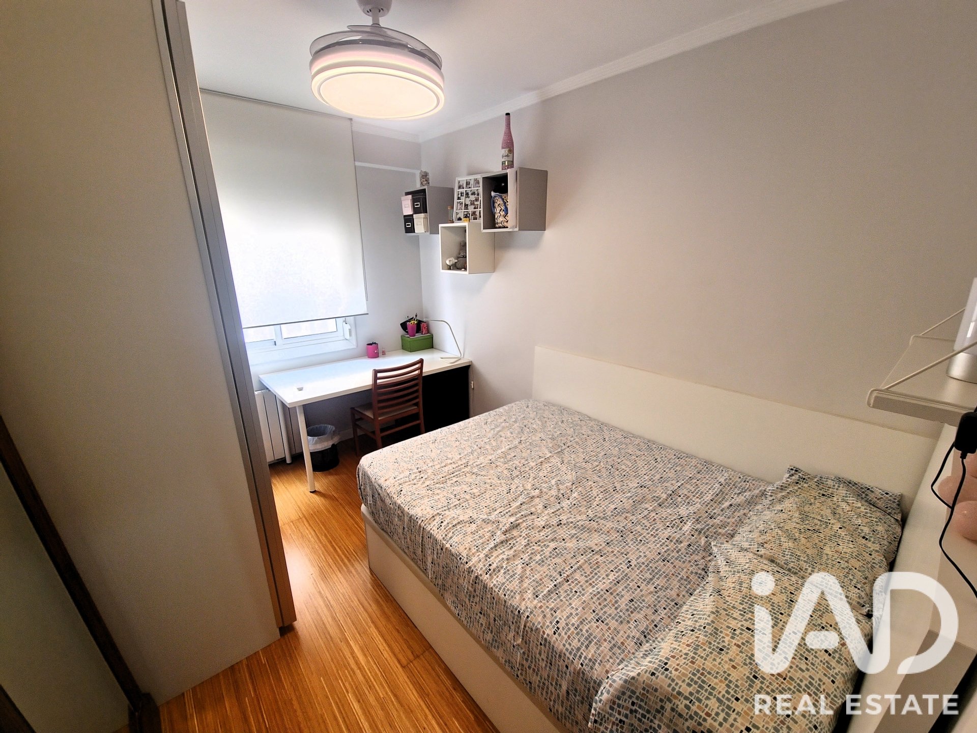 Apartment in Alicante, Spain 3 bedrooms, 140 sq.m. No. 187769