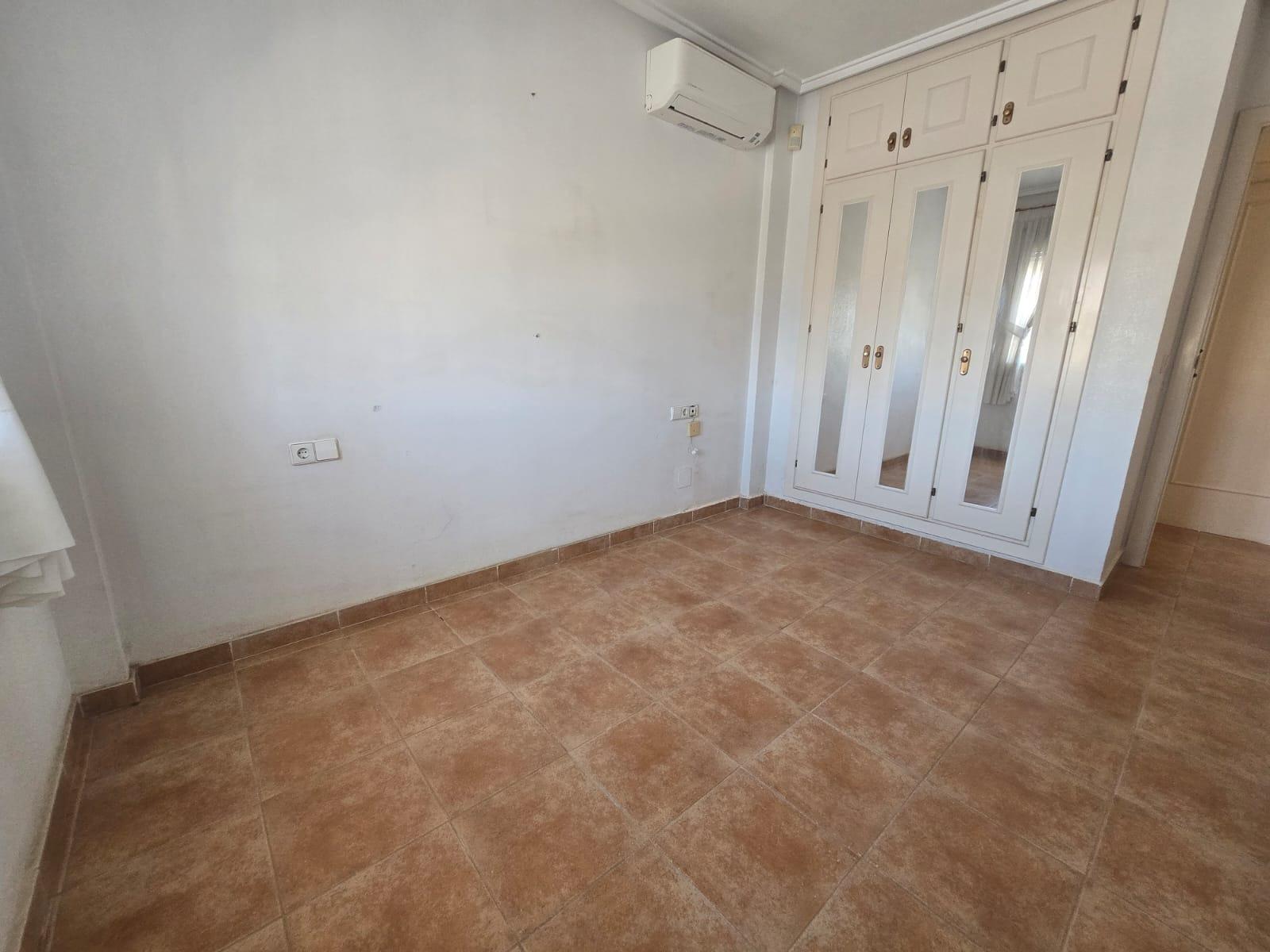 Villa in Los Balcones, Alicante, Spain 3 bedrooms, 98 sq.m. No. 196975