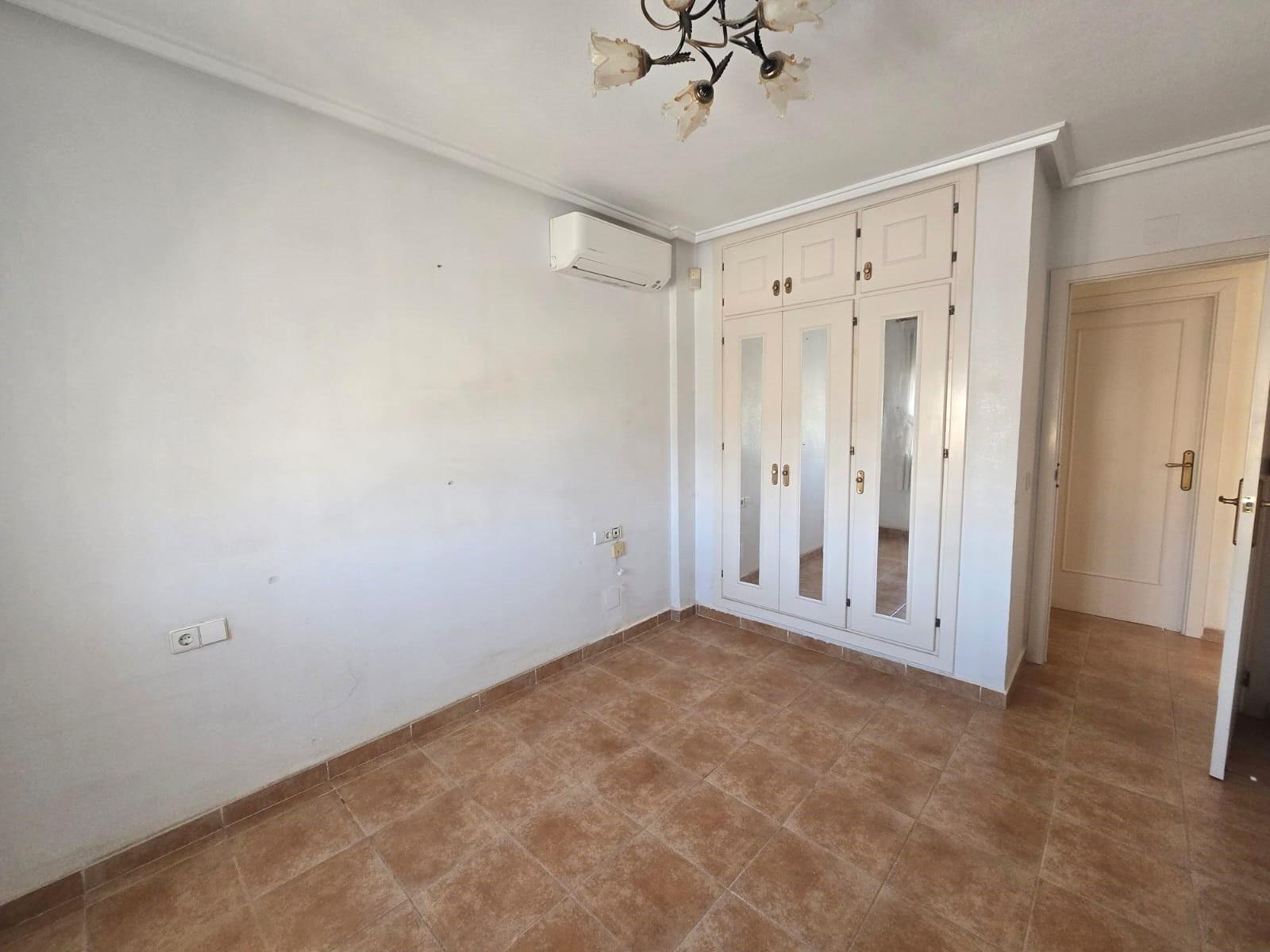 Villa in Los Balcones, Alicante, Spain 3 bedrooms, 98 sq.m. No. 196975