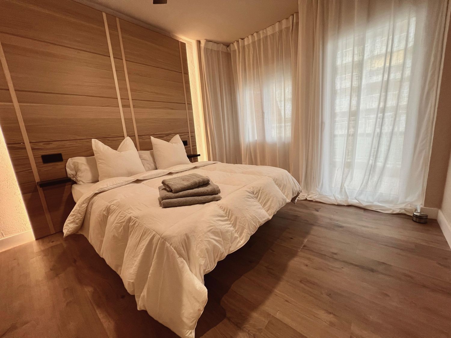 Huoneisto Santa Pola, Alicante, Espanja 2 makuuhuonetta, 76 m2 No. 180770