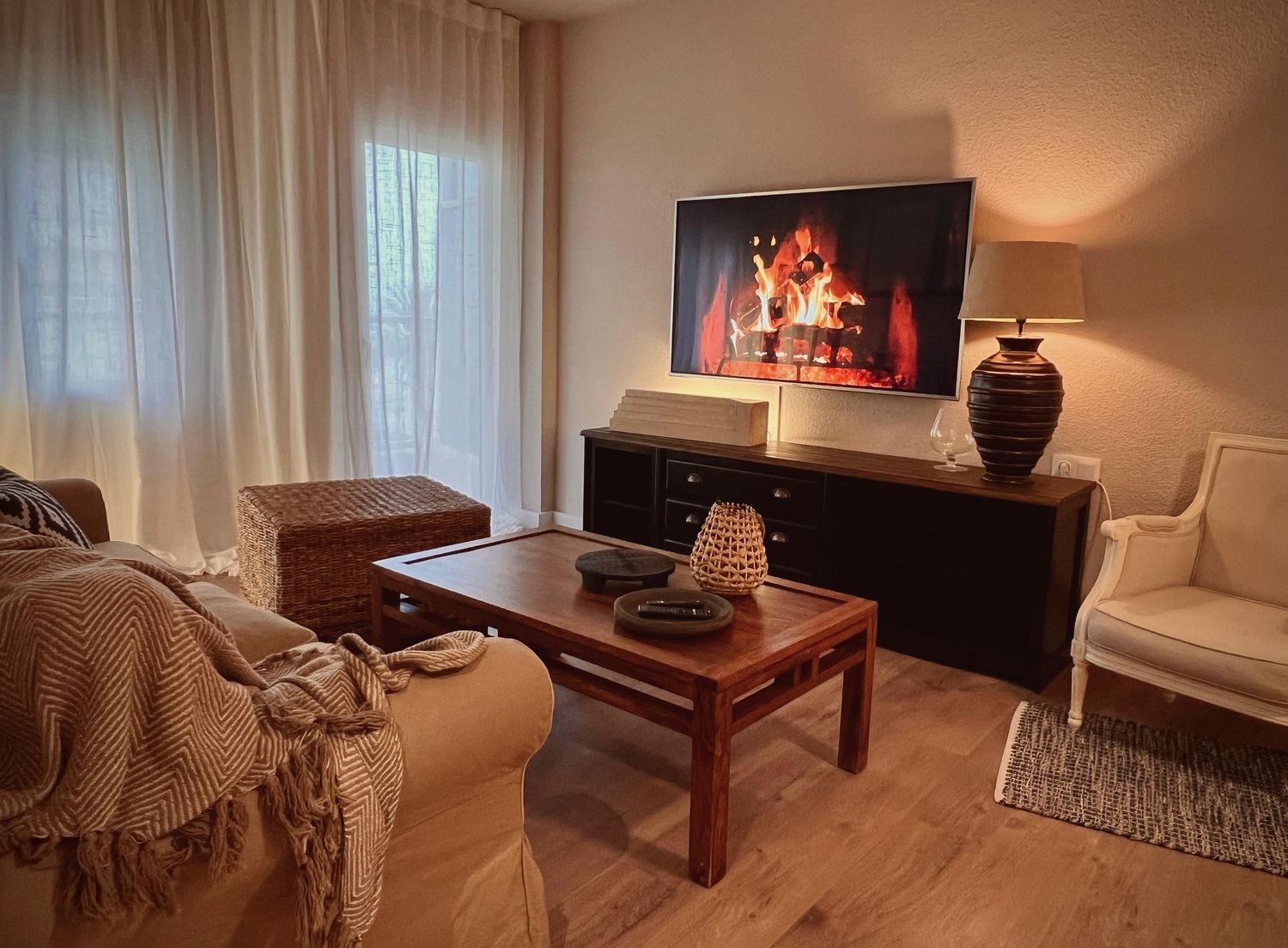 Huoneisto Santa Pola, Alicante, Espanja 2 makuuhuonetta, 76 m2 No. 180770