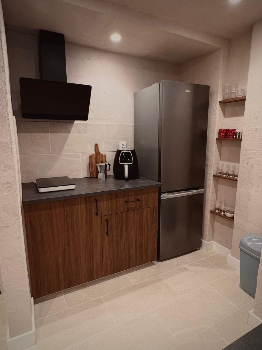 Huoneisto Santa Pola, Alicante, Espanja 2 makuuhuonetta, 76 m2 No. 180770