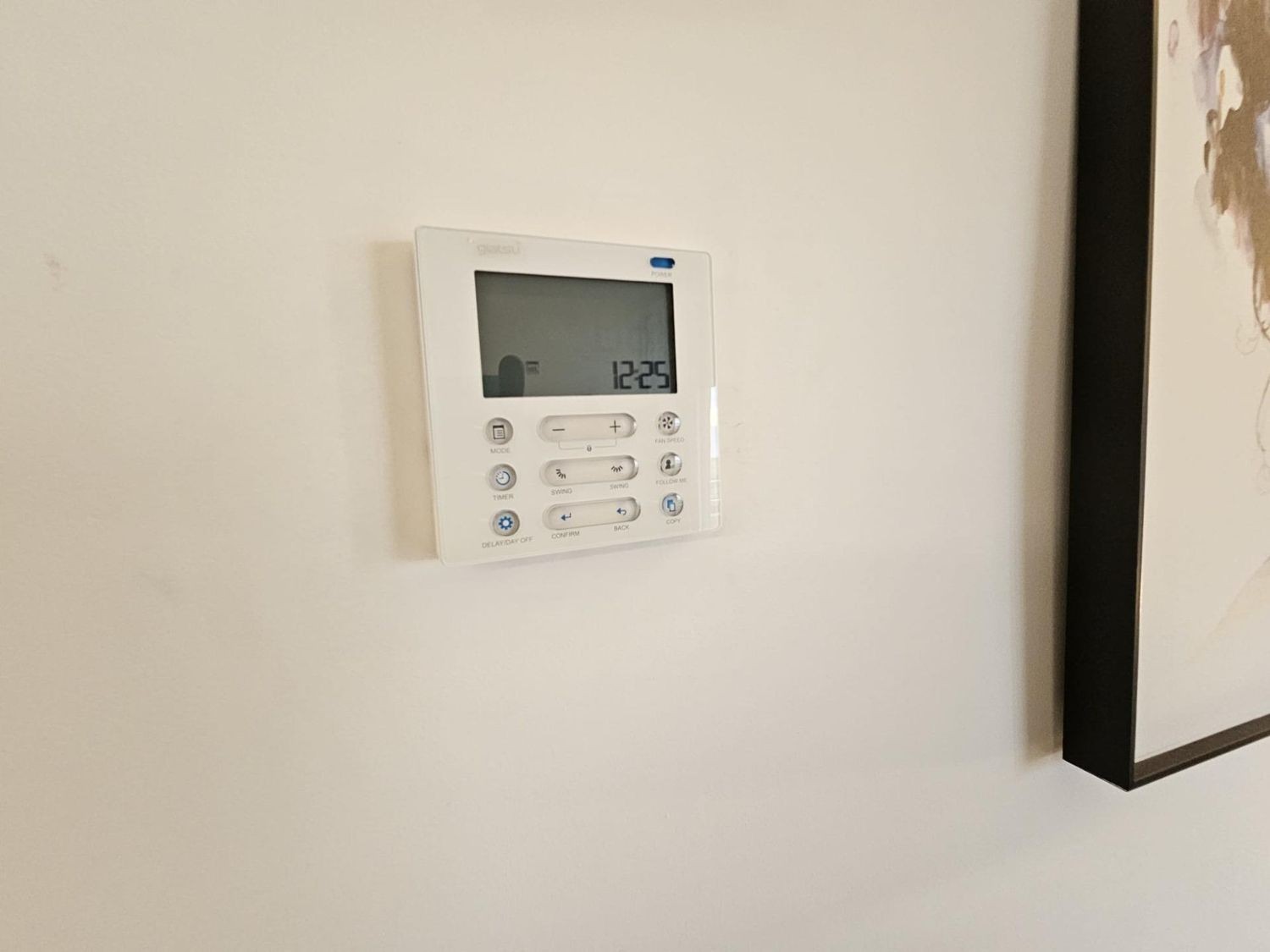 Квартира в Эль Кампельо, Аликанте, Испания 2 спальни, 105м2 №180769