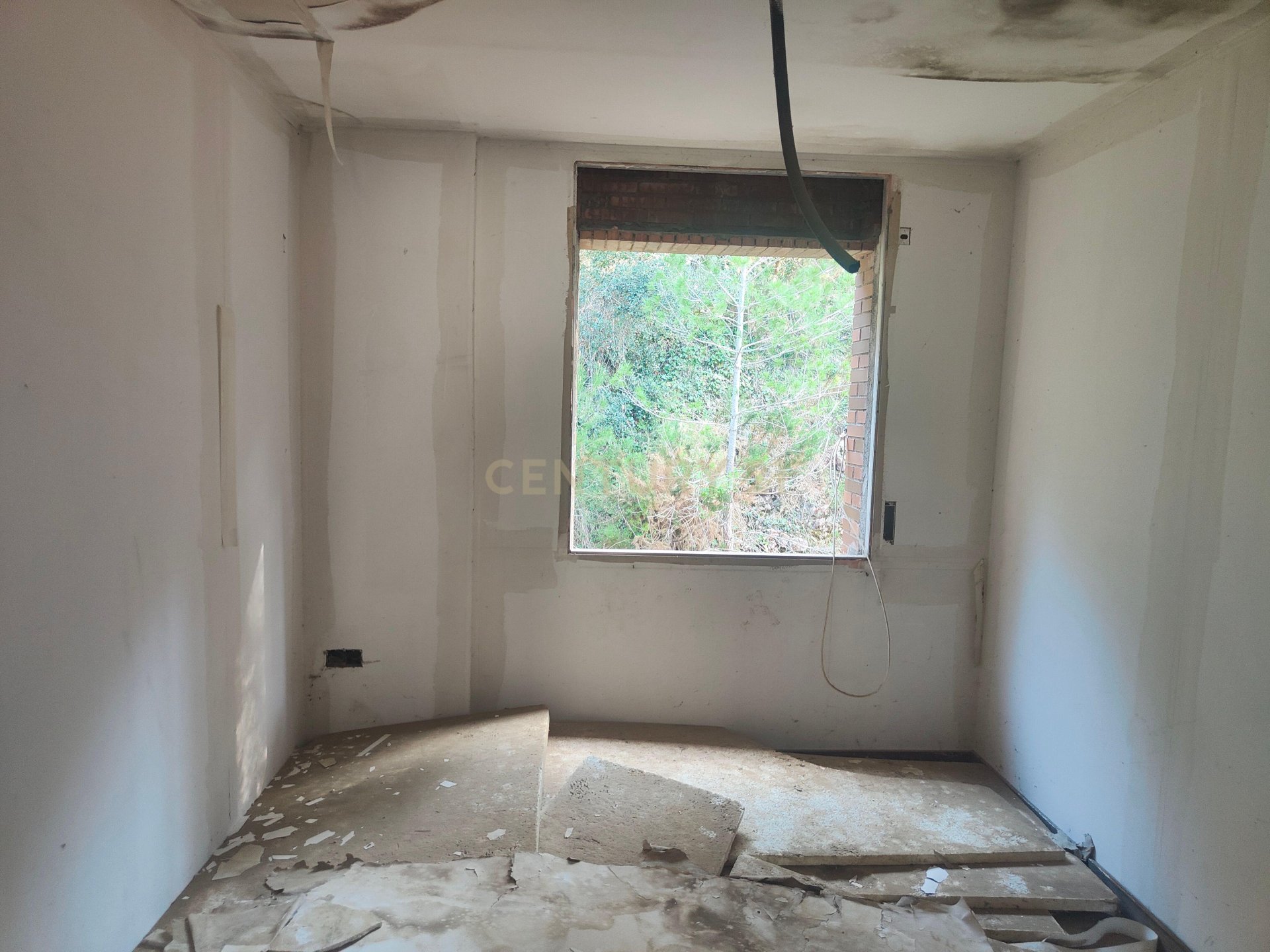 Сasa en Castellar del Vallès, Barcelona, España 1 dormitorio, 214 m2 No. 167219