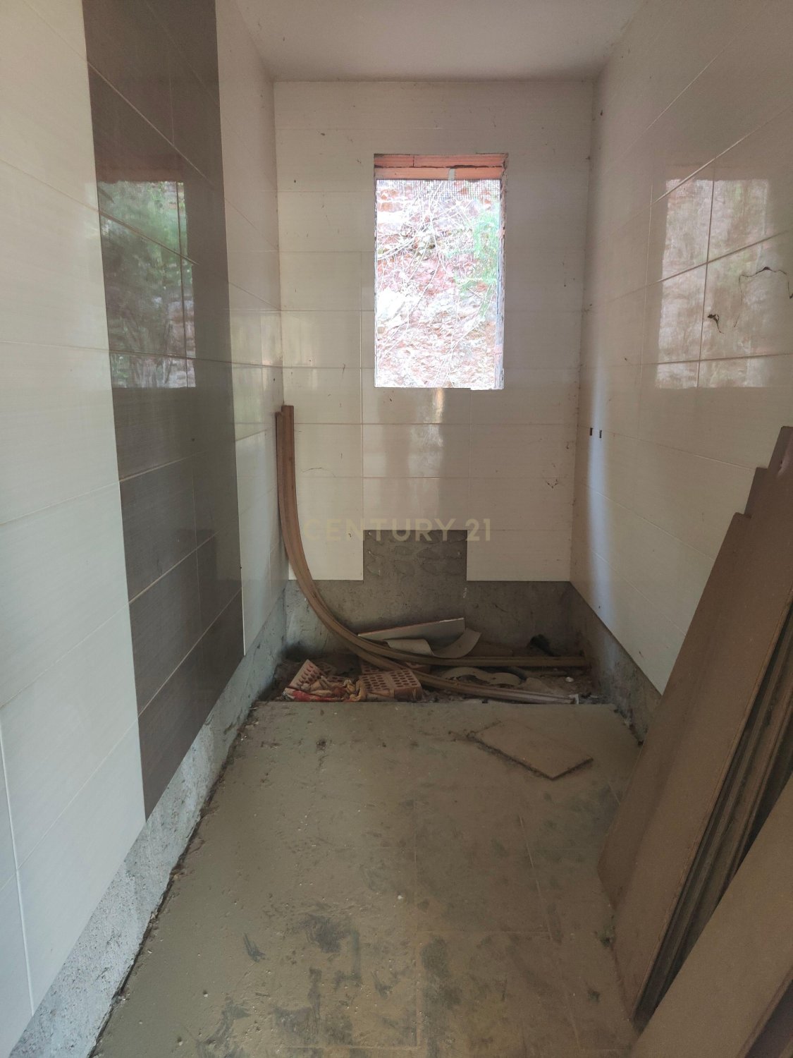Сasa en Castellar del Vallès, Barcelona, España 1 dormitorio, 214 m2 No. 167219