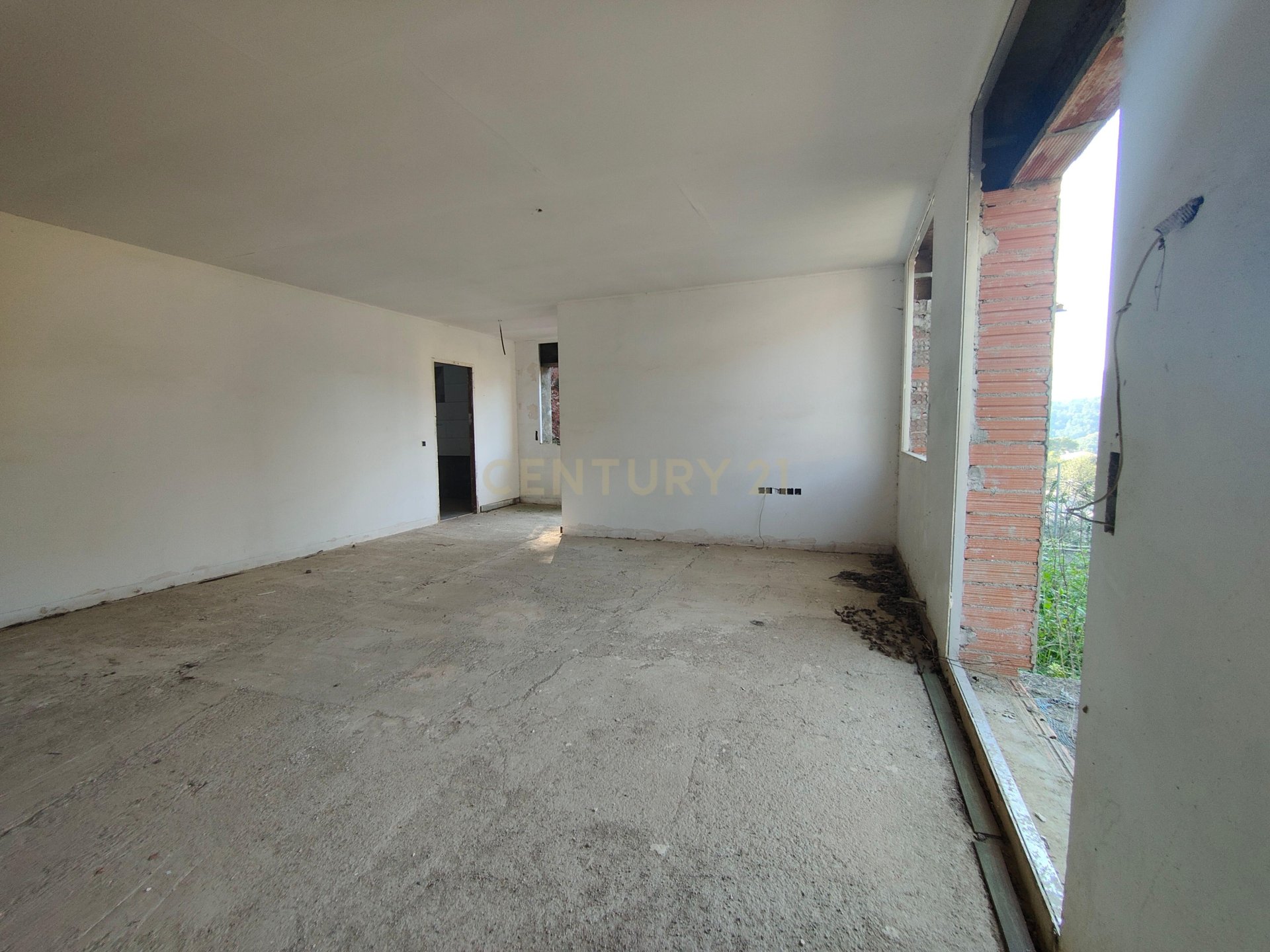 Сasa en Castellar del Vallès, Barcelona, España 1 dormitorio, 214 m2 No. 167219