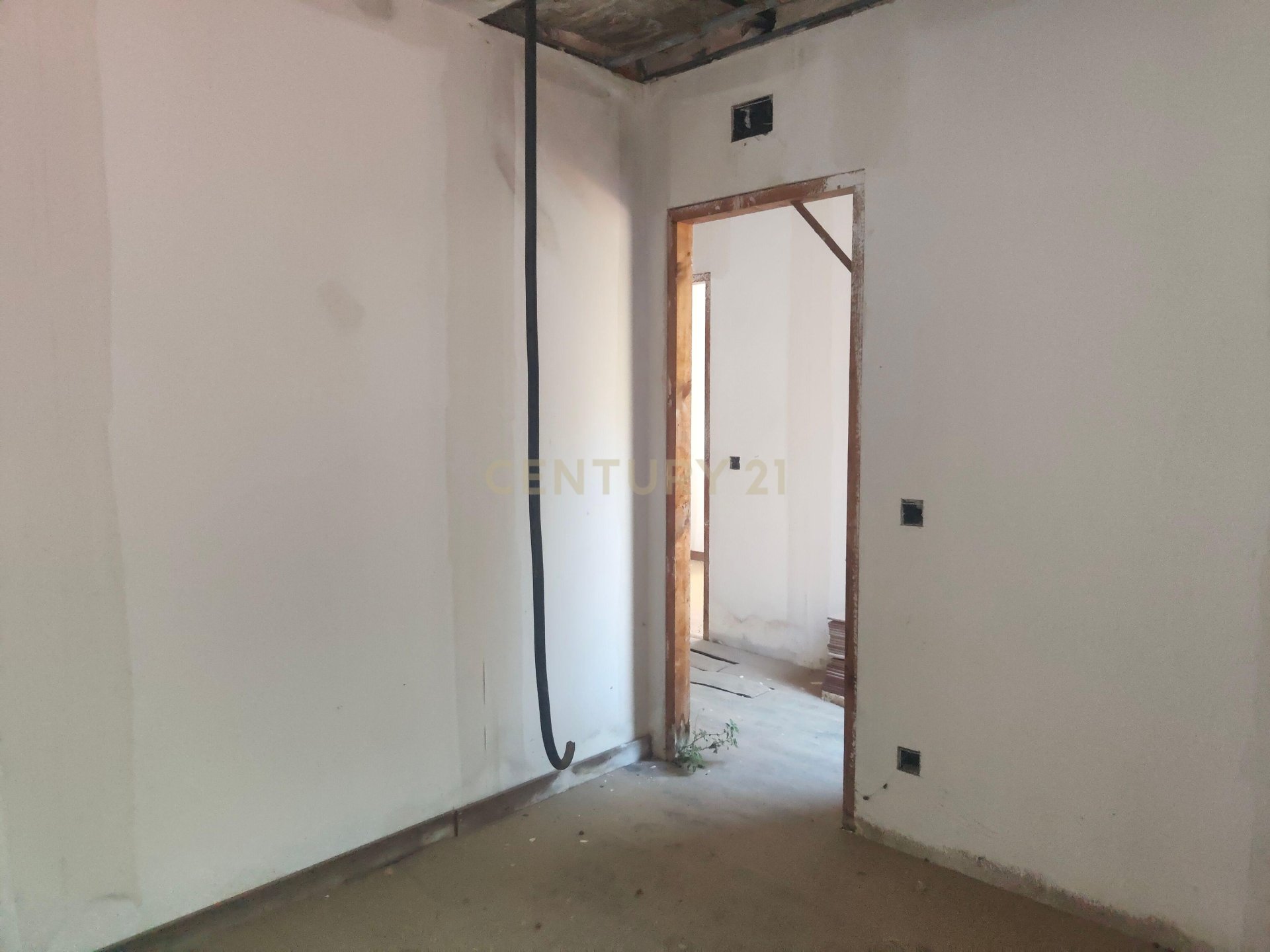 Сasa en Castellar del Vallès, Barcelona, España 1 dormitorio, 214 m2 No. 167219