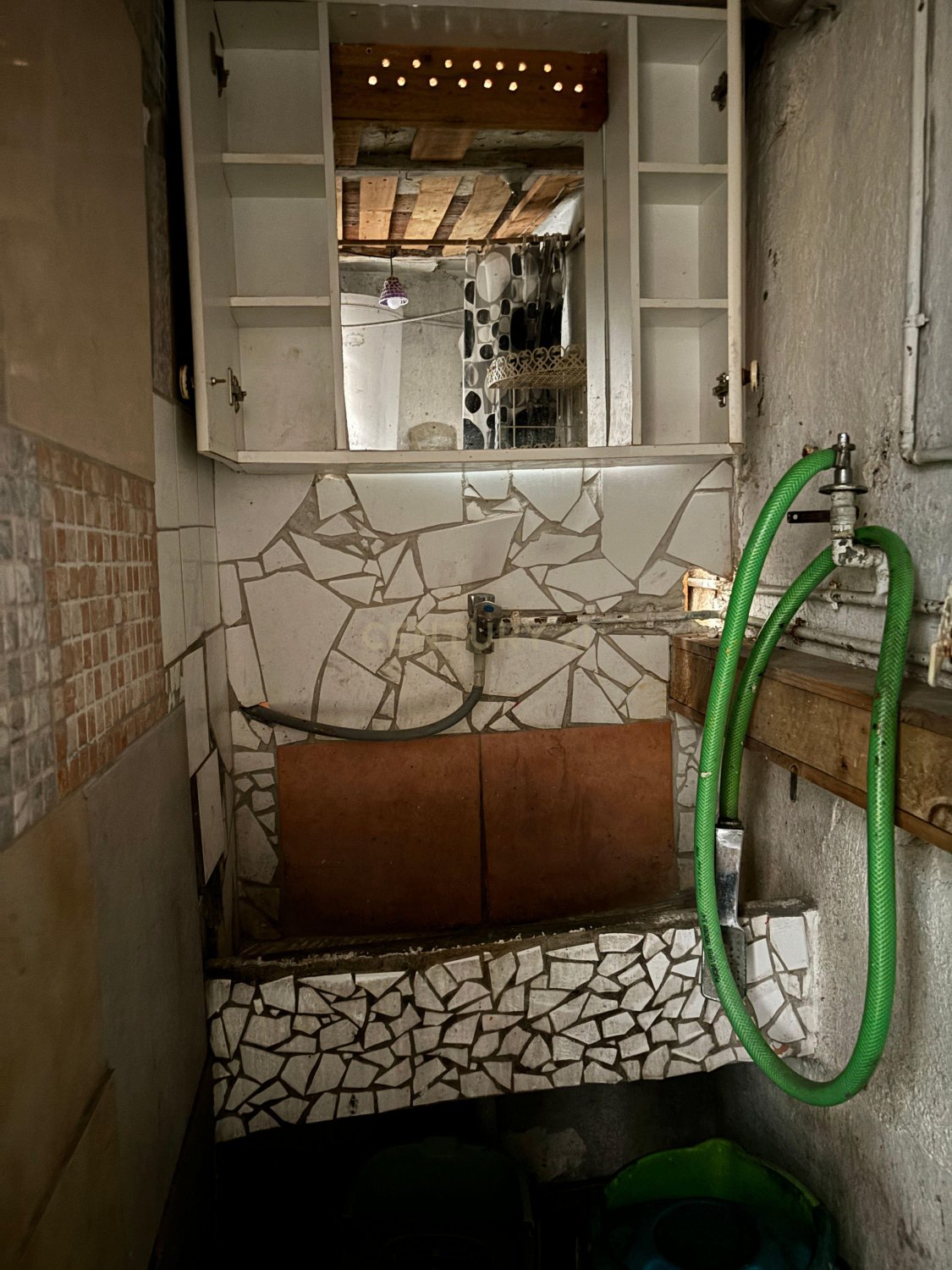 House in Barcelona, Spain 4 bedrooms, 188 sq.m. No. 167223