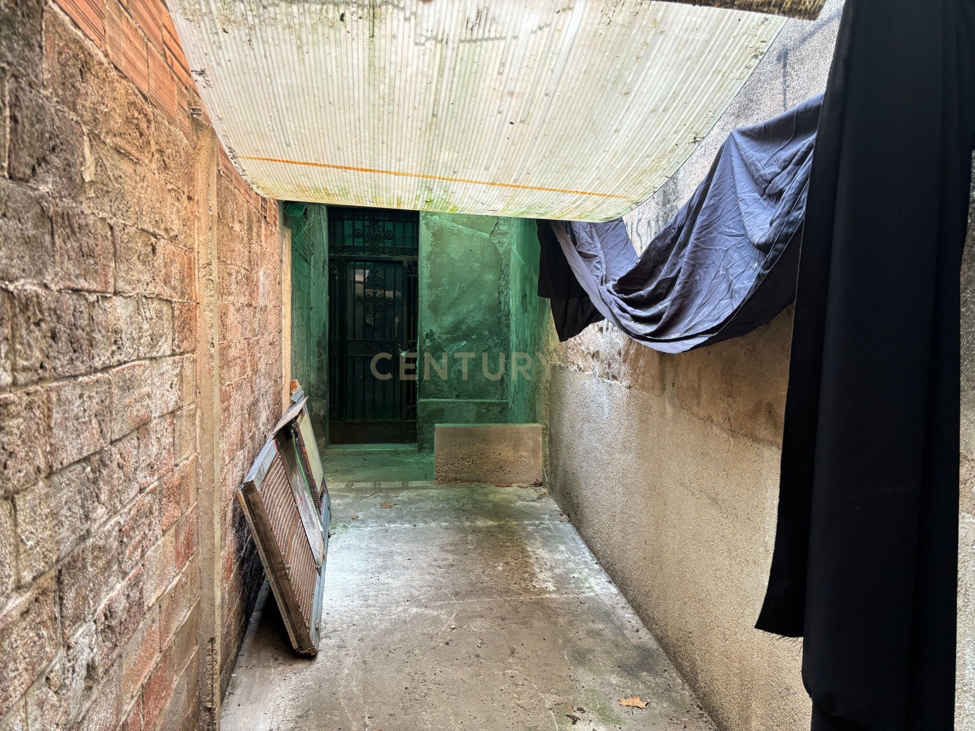 House in Barcelona, Spain 4 bedrooms, 188 sq.m. No. 167223