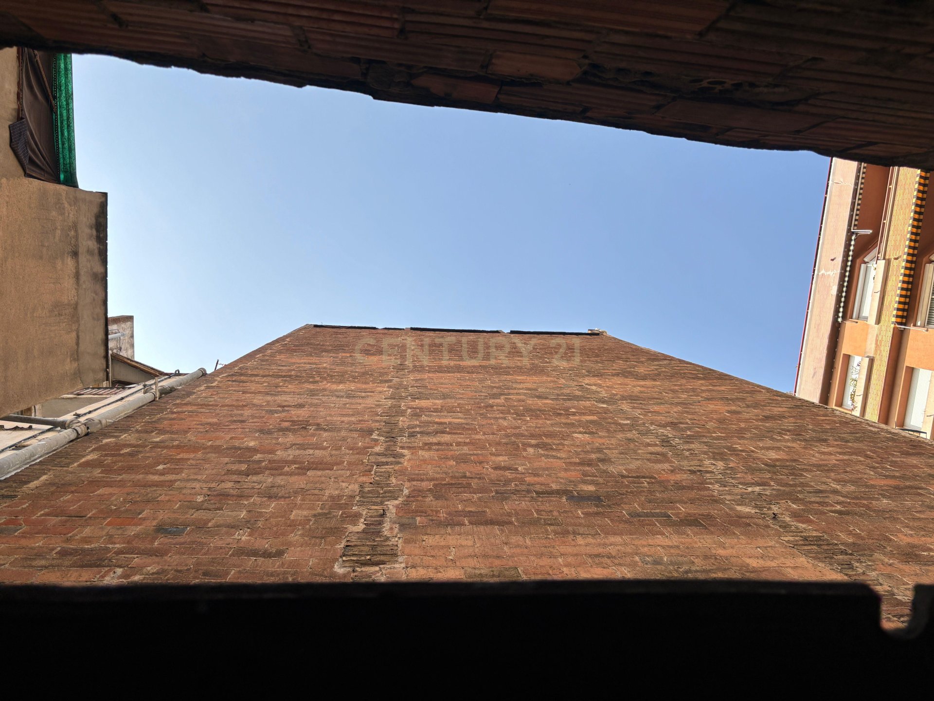 House in Barcelona, Spain 4 bedrooms, 188 sq.m. No. 167223