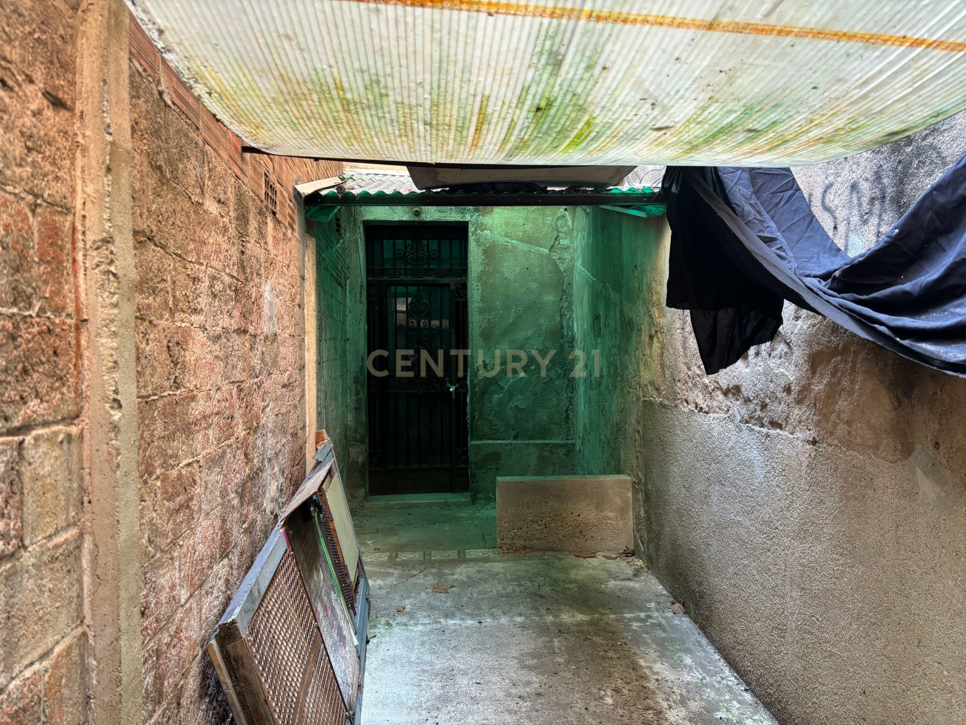 House in Barcelona, Spain 4 bedrooms, 188 sq.m. No. 167223
