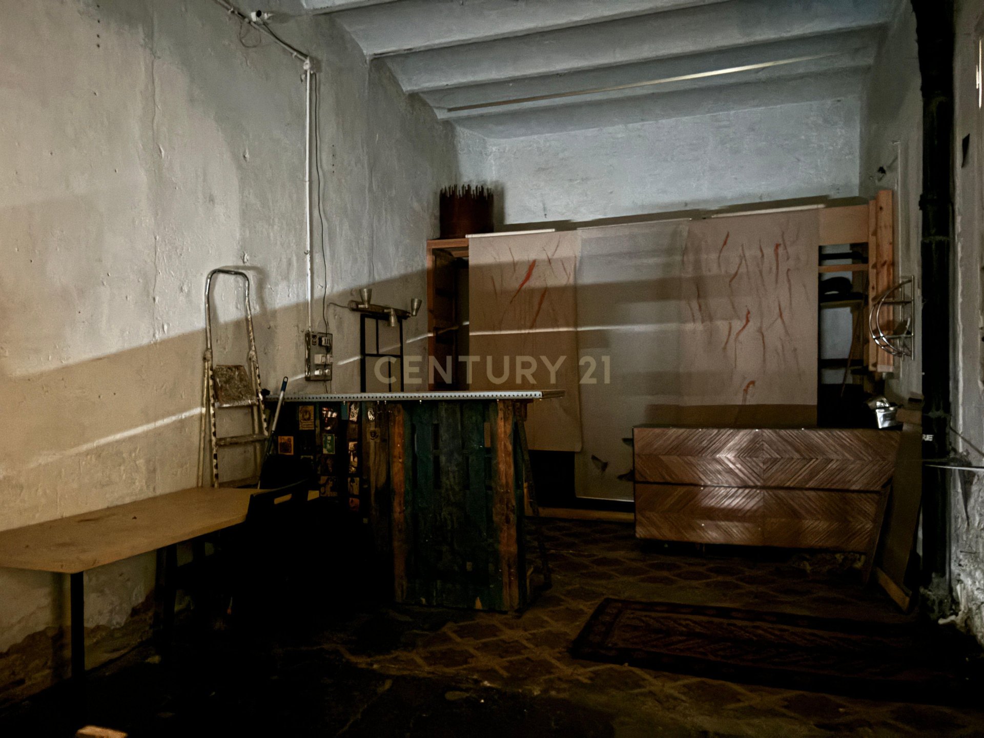 House in Barcelona, Spain 4 bedrooms, 188 sq.m. No. 167223