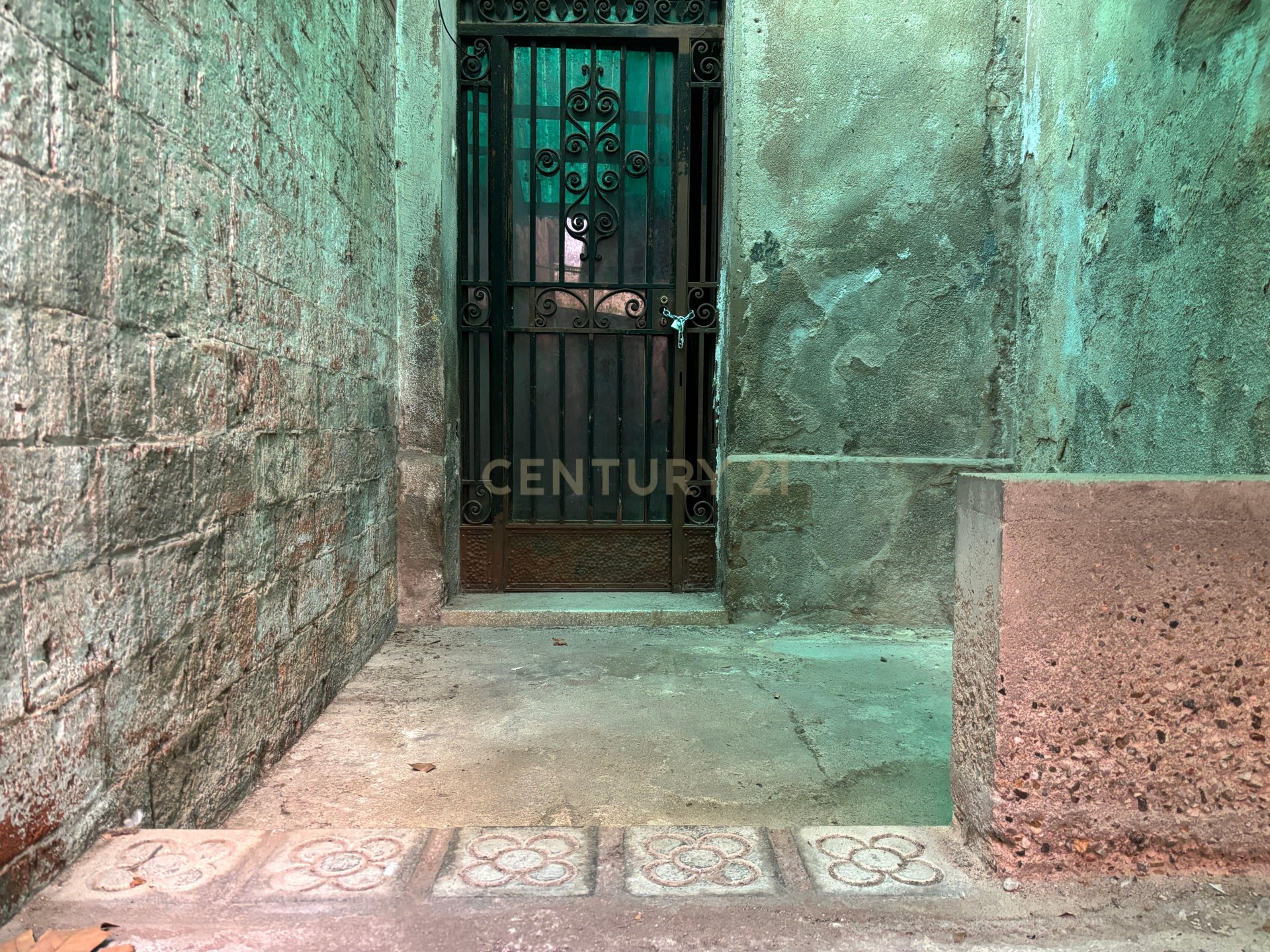 House in Barcelona, Spain 4 bedrooms, 188 sq.m. No. 167223
