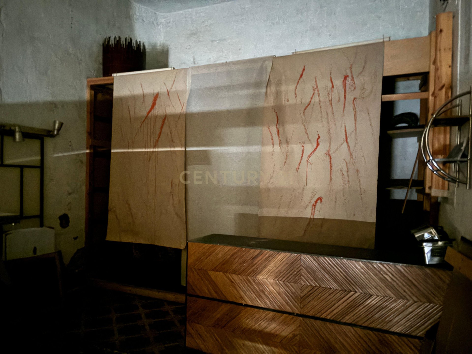 House in Barcelona, Spain 4 bedrooms, 188 sq.m. No. 167223