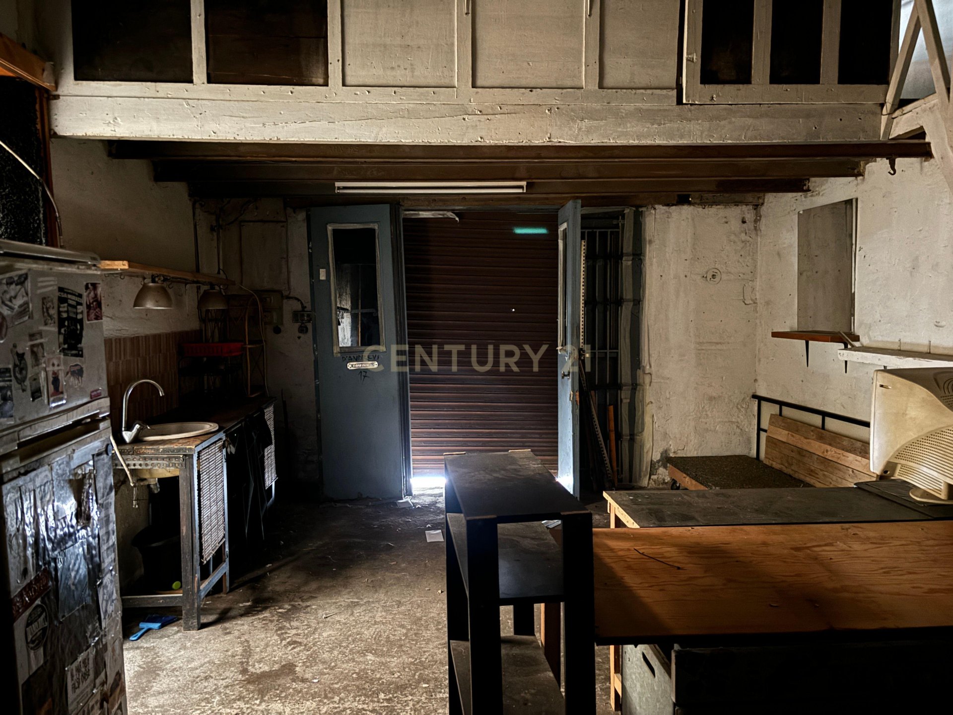 House in Barcelona, Spain 4 bedrooms, 188 sq.m. No. 167223