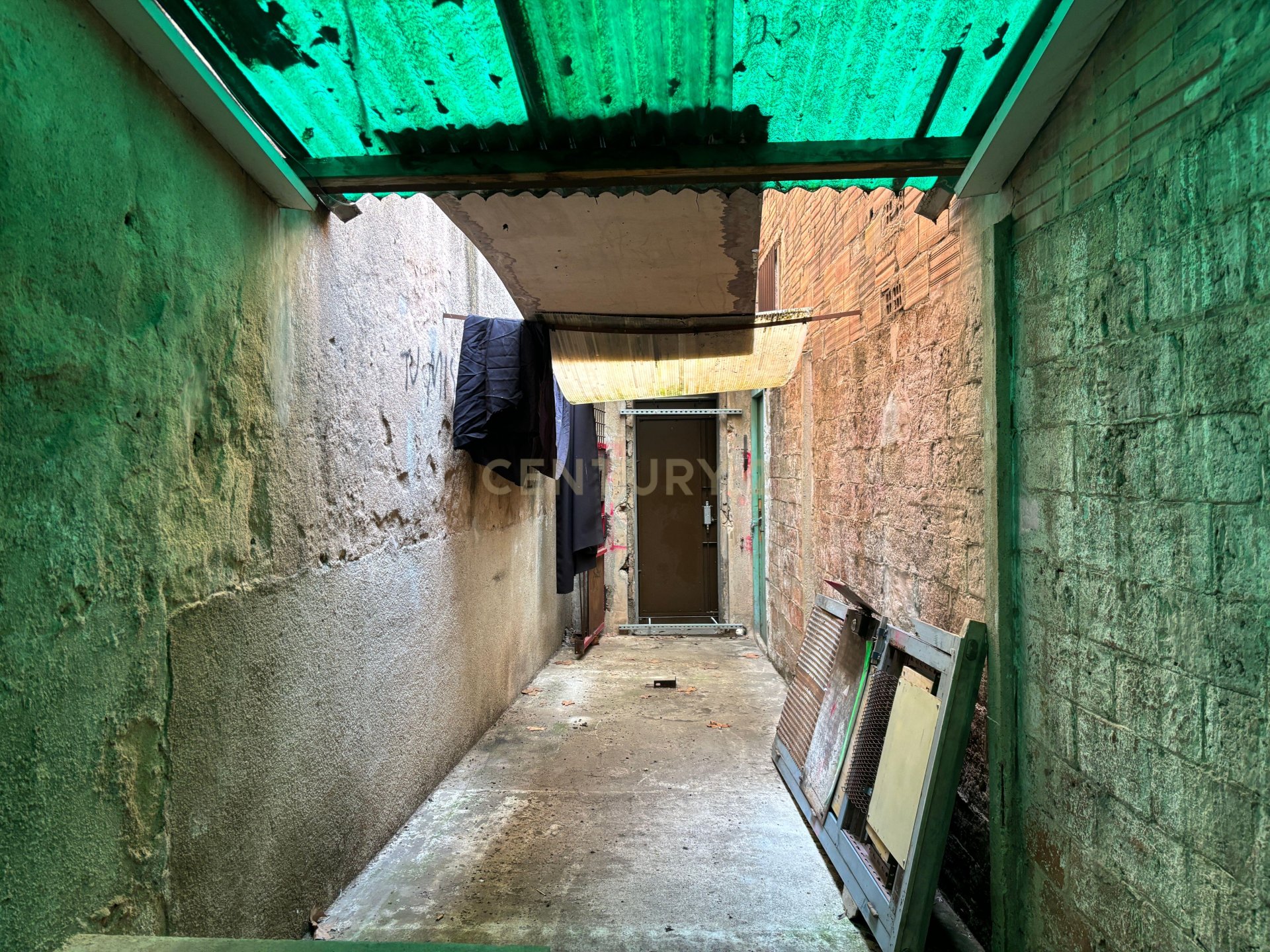 House in Barcelona, Spain 4 bedrooms, 188 sq.m. No. 167223