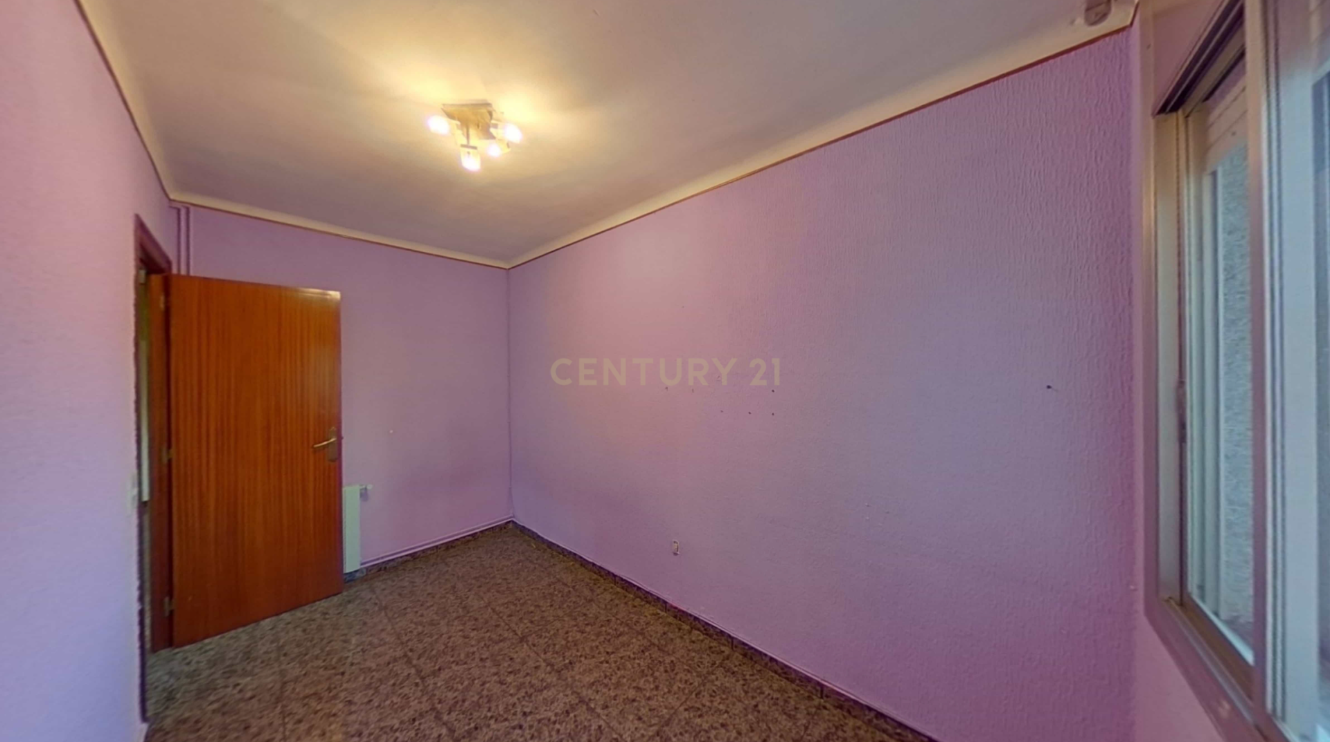 Apartment à El Masnou, Barcelona, Espagne 3 chambres, 77 m2 No. 167221