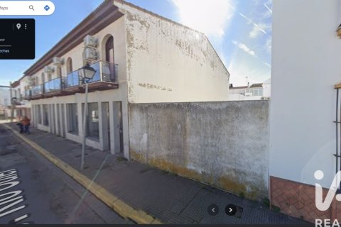 Działka w Lepe, Huelva, Hiszpania 99 mkw. nr 185003