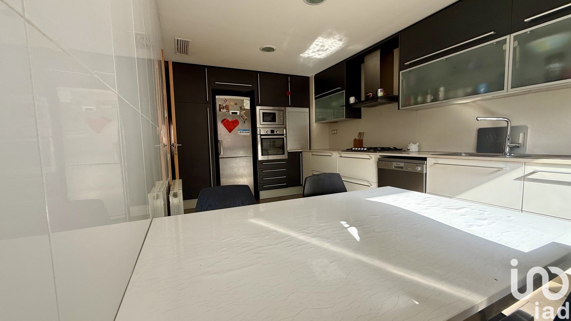 Talo Sant Andreu de Llavaneres, Barcelona, Espanja 4 makuuhuonetta, 200 m2 No. 153554