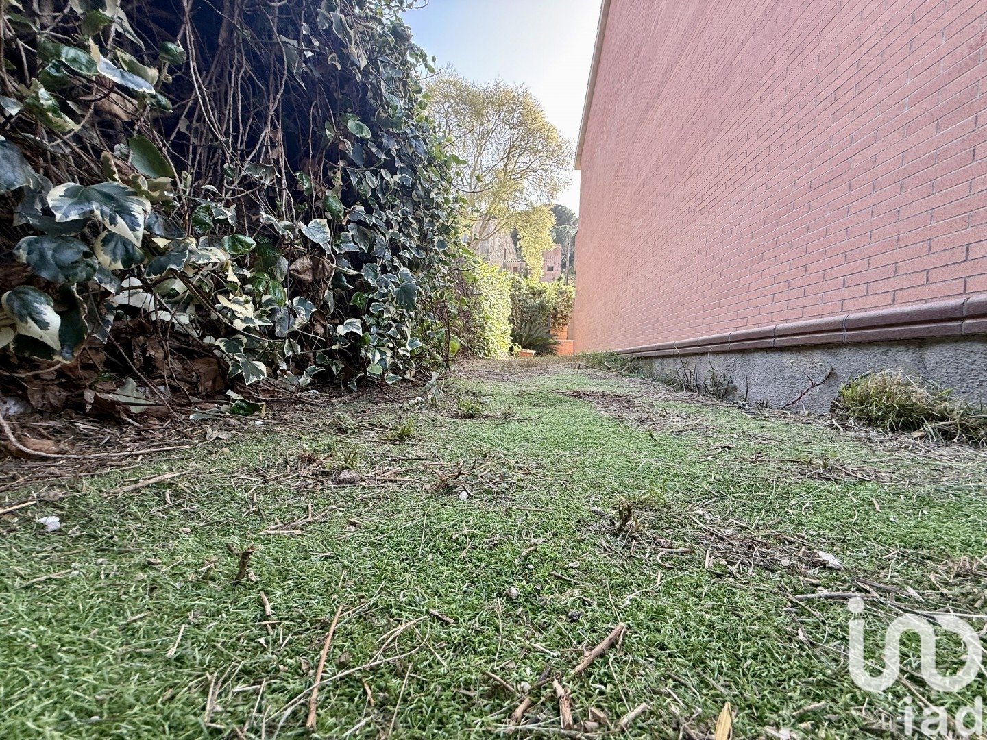 Talo Sant Andreu de Llavaneres, Barcelona, Espanja 4 makuuhuonetta, 200 m2 No. 153554