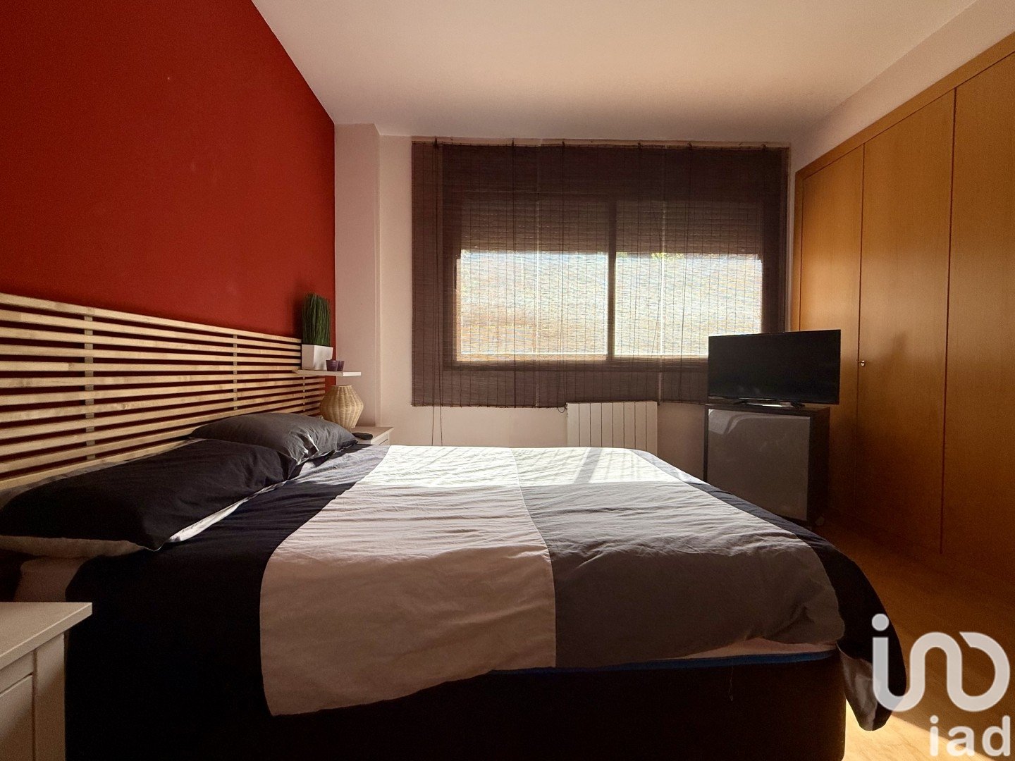 Talo Sant Andreu de Llavaneres, Barcelona, Espanja 4 makuuhuonetta, 200 m2 No. 153554