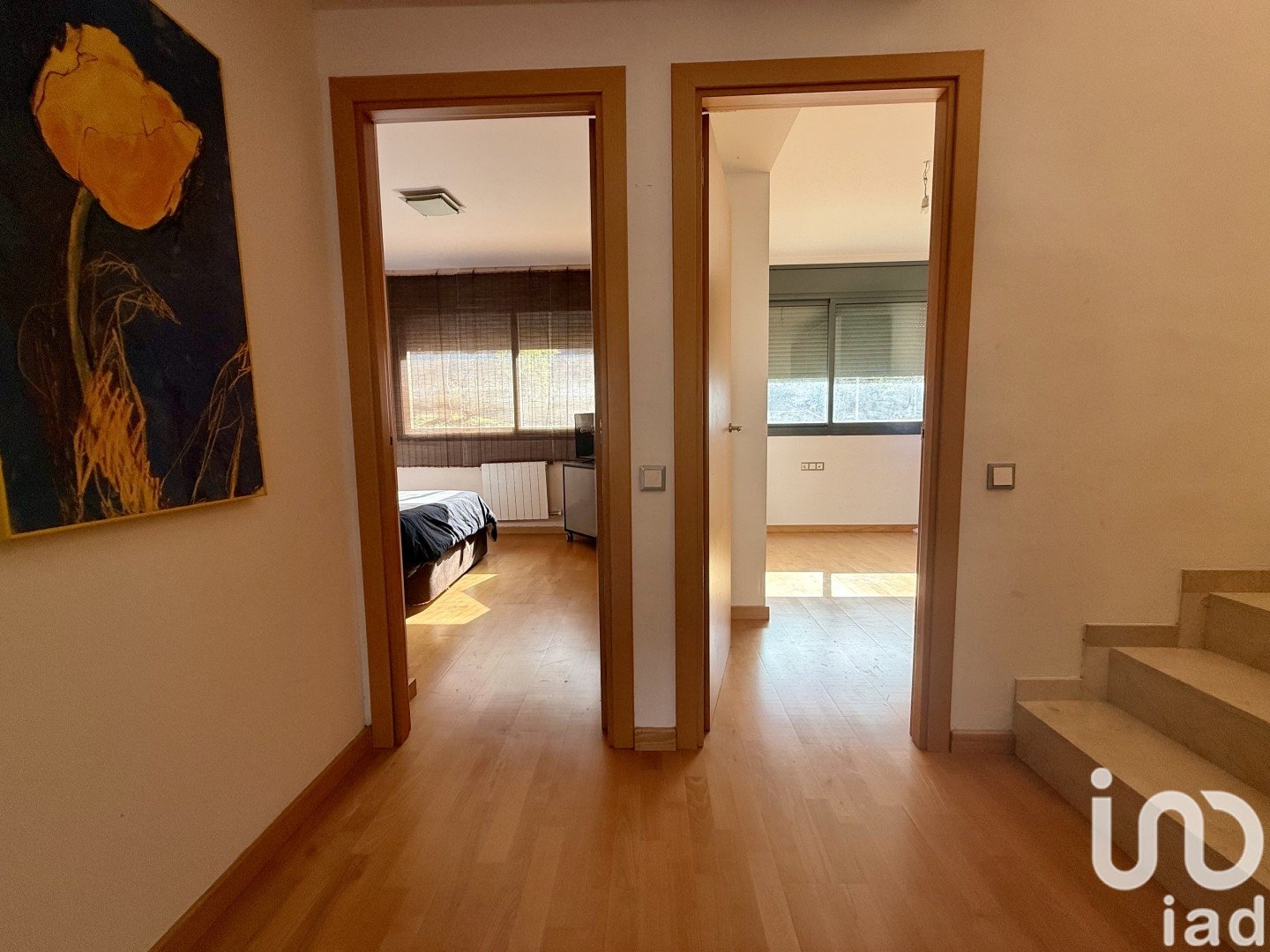 Talo Sant Andreu de Llavaneres, Barcelona, Espanja 4 makuuhuonetta, 200 m2 No. 153554