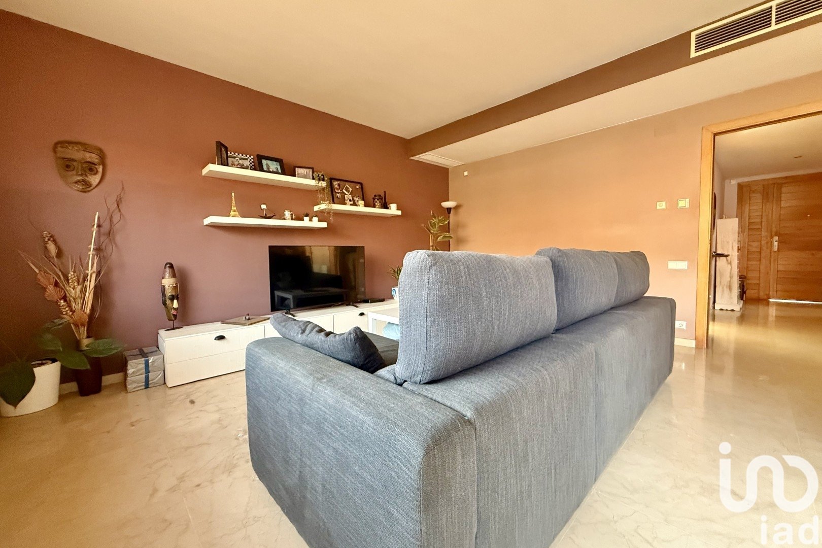 Talo Sant Andreu de Llavaneres, Barcelona, Espanja 4 makuuhuonetta, 200 m2 No. 153554