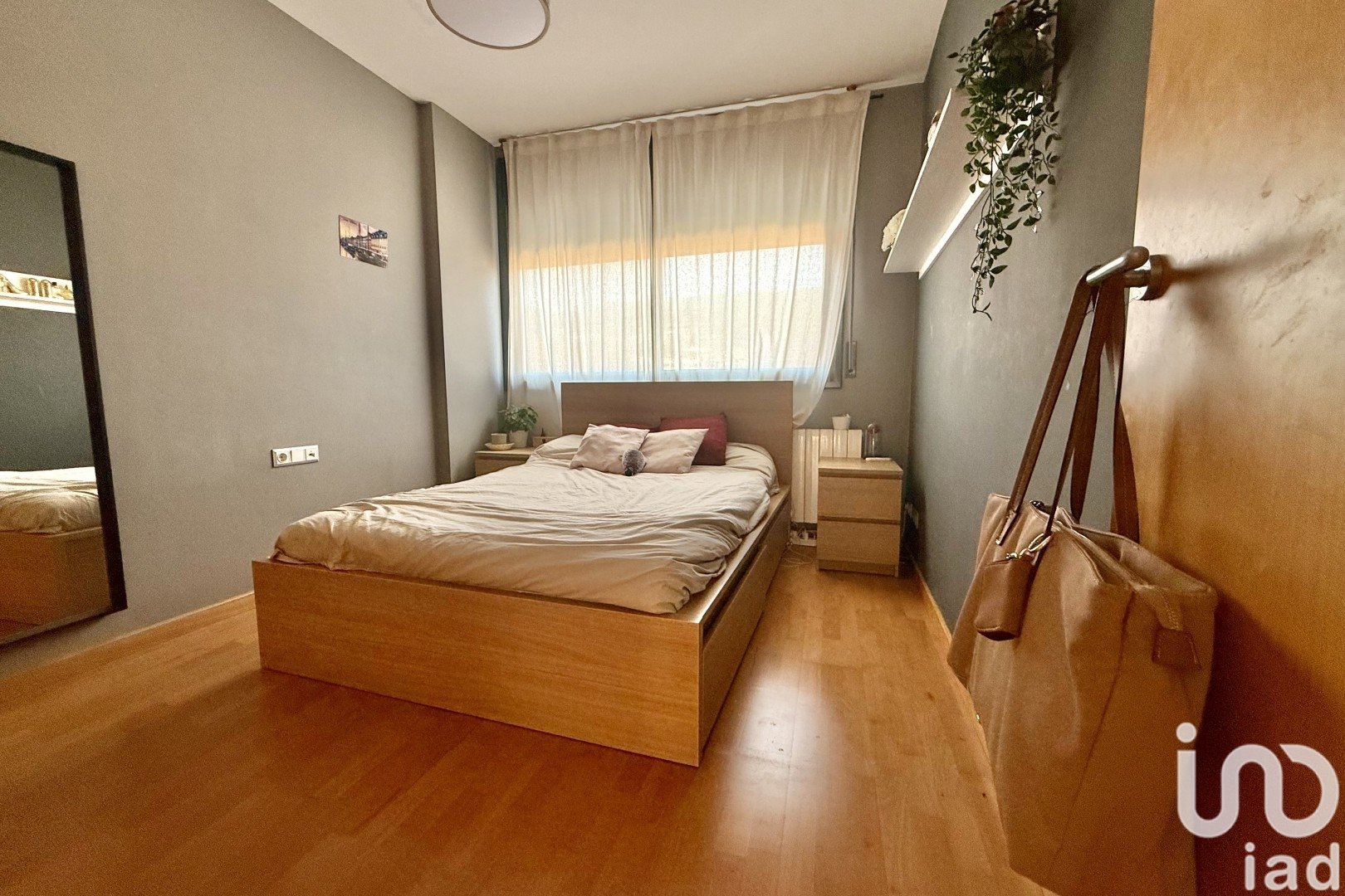 Talo Sant Andreu de Llavaneres, Barcelona, Espanja 4 makuuhuonetta, 200 m2 No. 153554