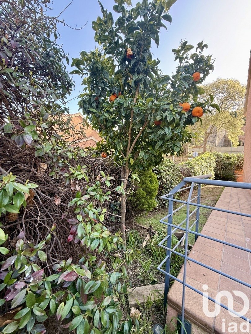 Talo Sant Andreu de Llavaneres, Barcelona, Espanja 4 makuuhuonetta, 200 m2 No. 153554