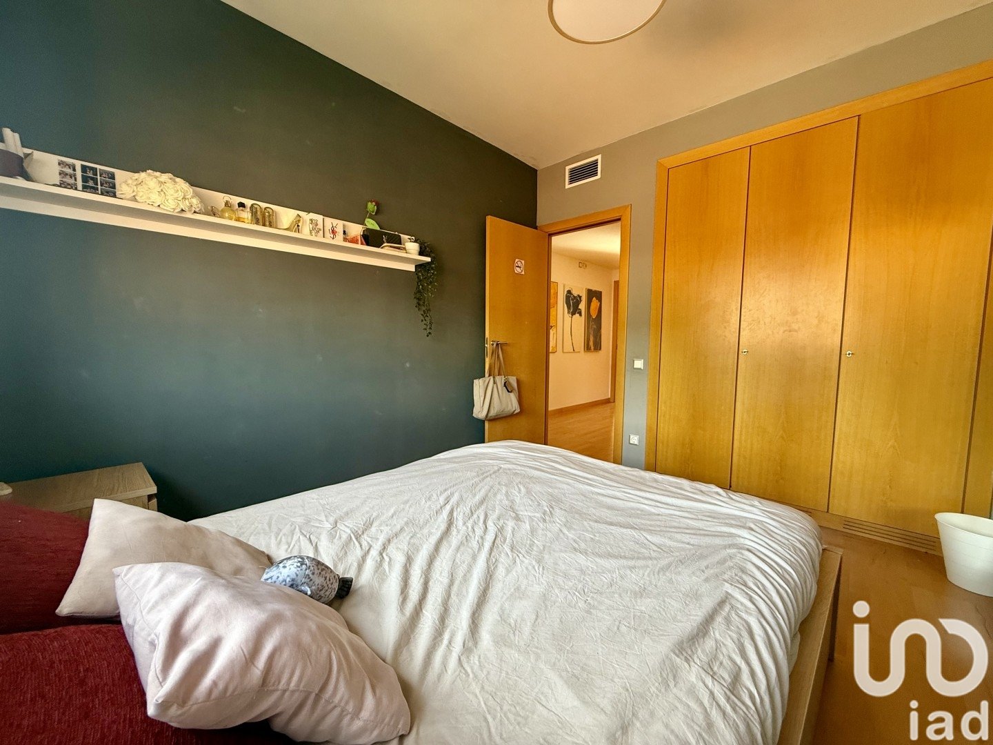Talo Sant Andreu de Llavaneres, Barcelona, Espanja 4 makuuhuonetta, 200 m2 No. 153554